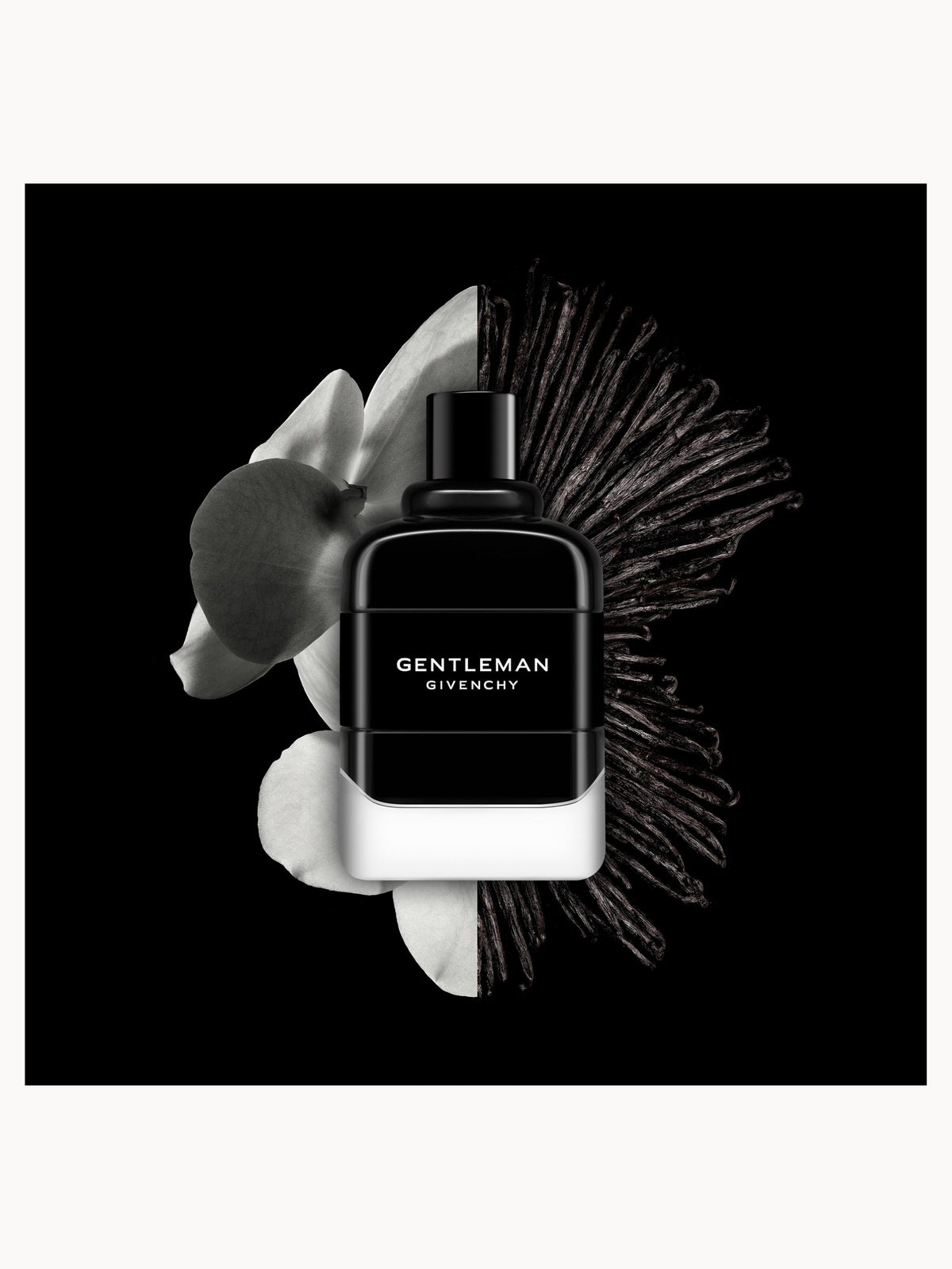 Givenchy Gentleman Eau de Parfum 60ml, photo 2
