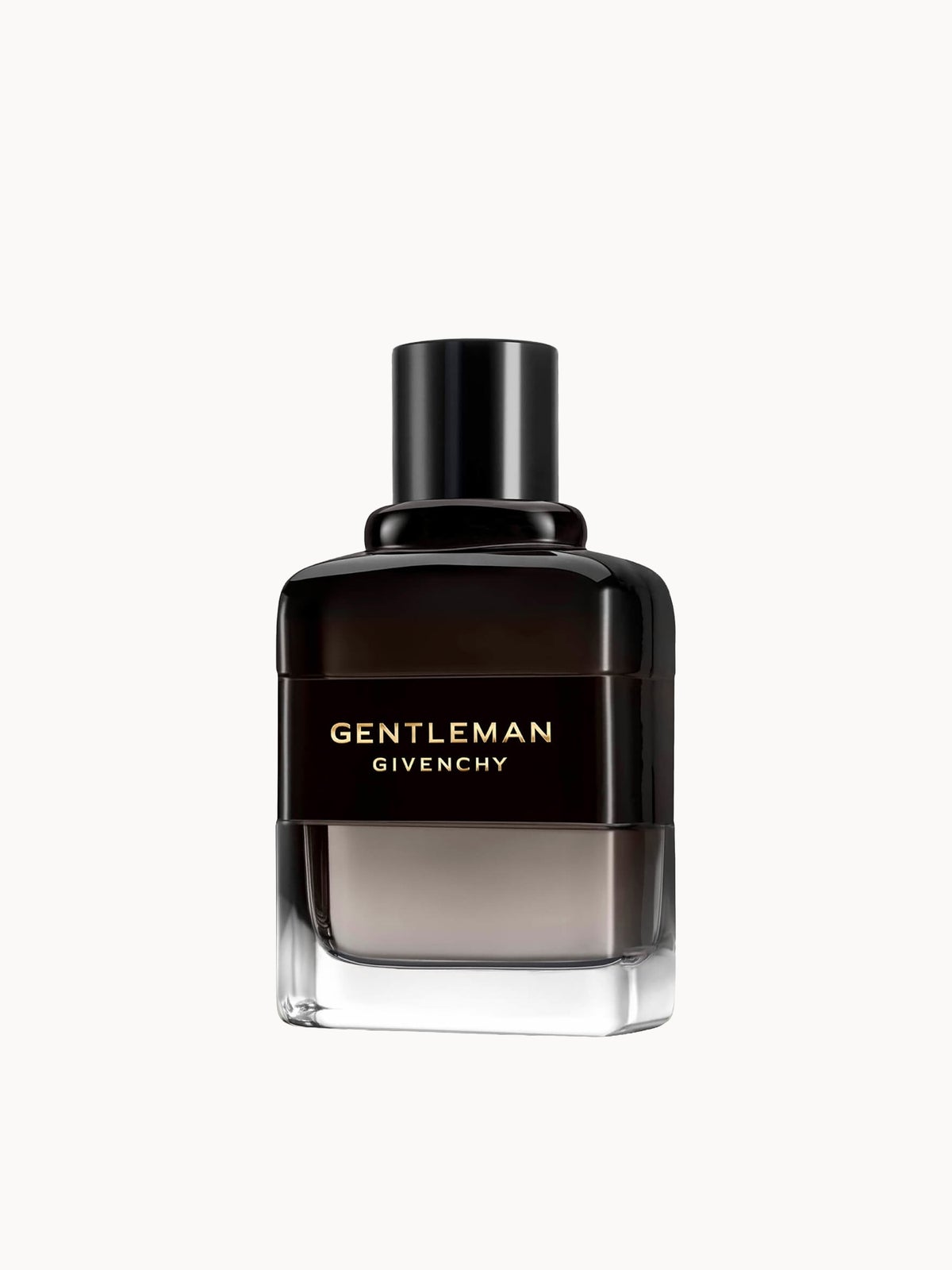 Givenchy Gentleman Boisee Eau de Parfum Spray 60ml, photo 4