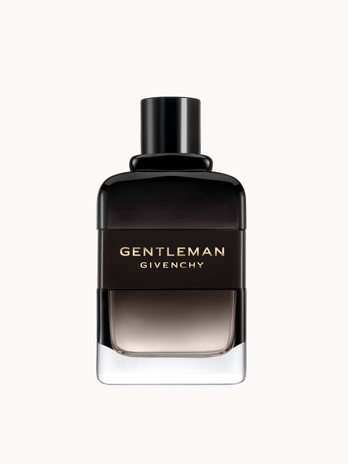 Givenchy Gentleman Eau de Parfum Boise 100ml