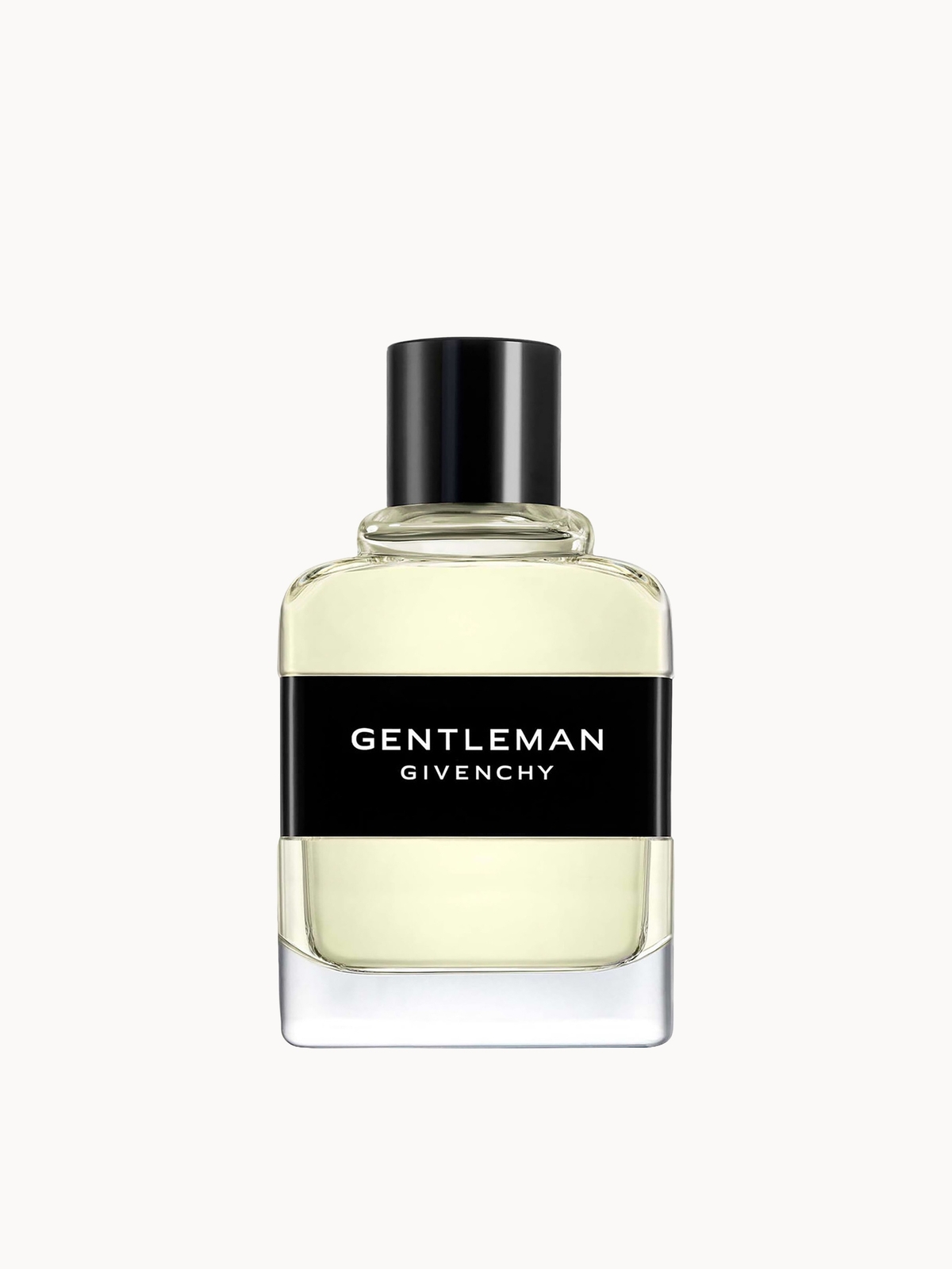 Givenchy Gentleman Eau de Toilette 60ml