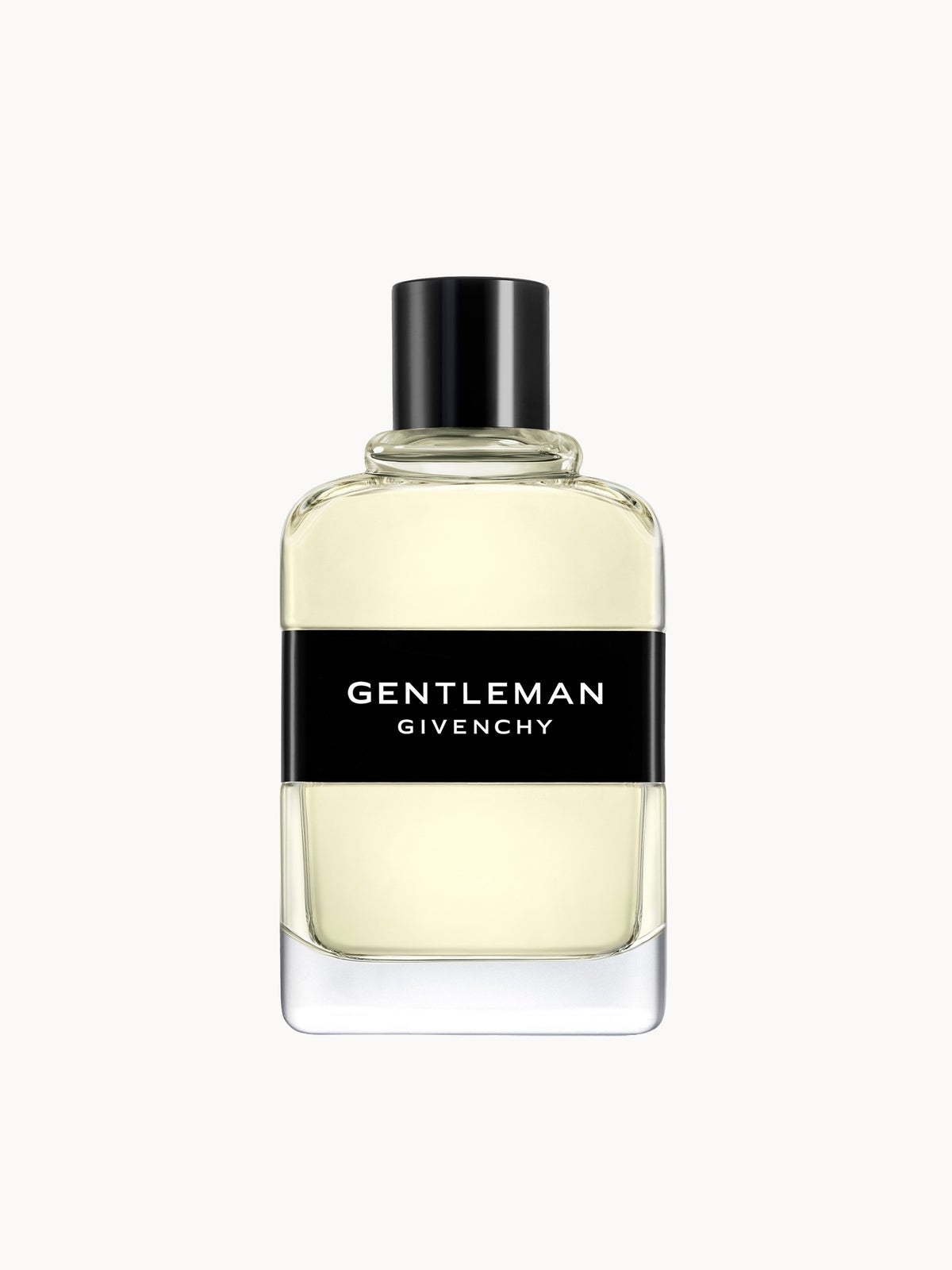 Givenchy Gentleman Eau de Toilette 100ml