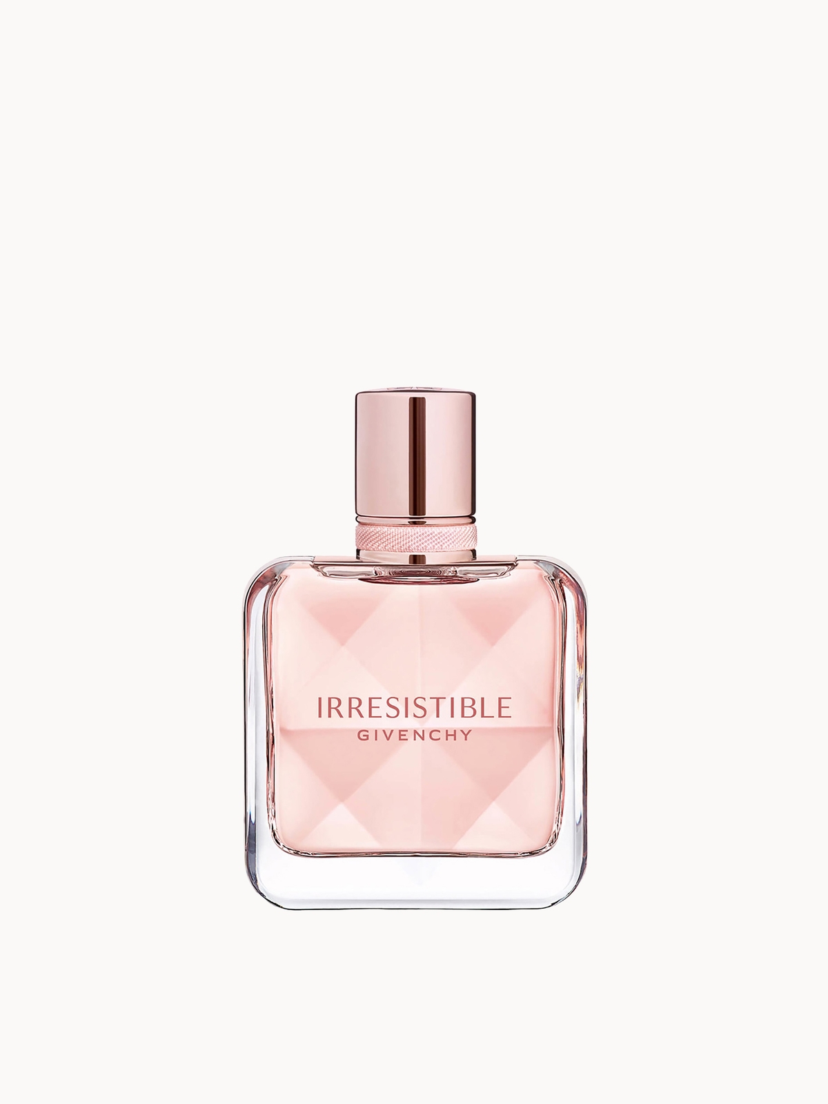 Givenchy Irresistible Eau de Parfum 35ml