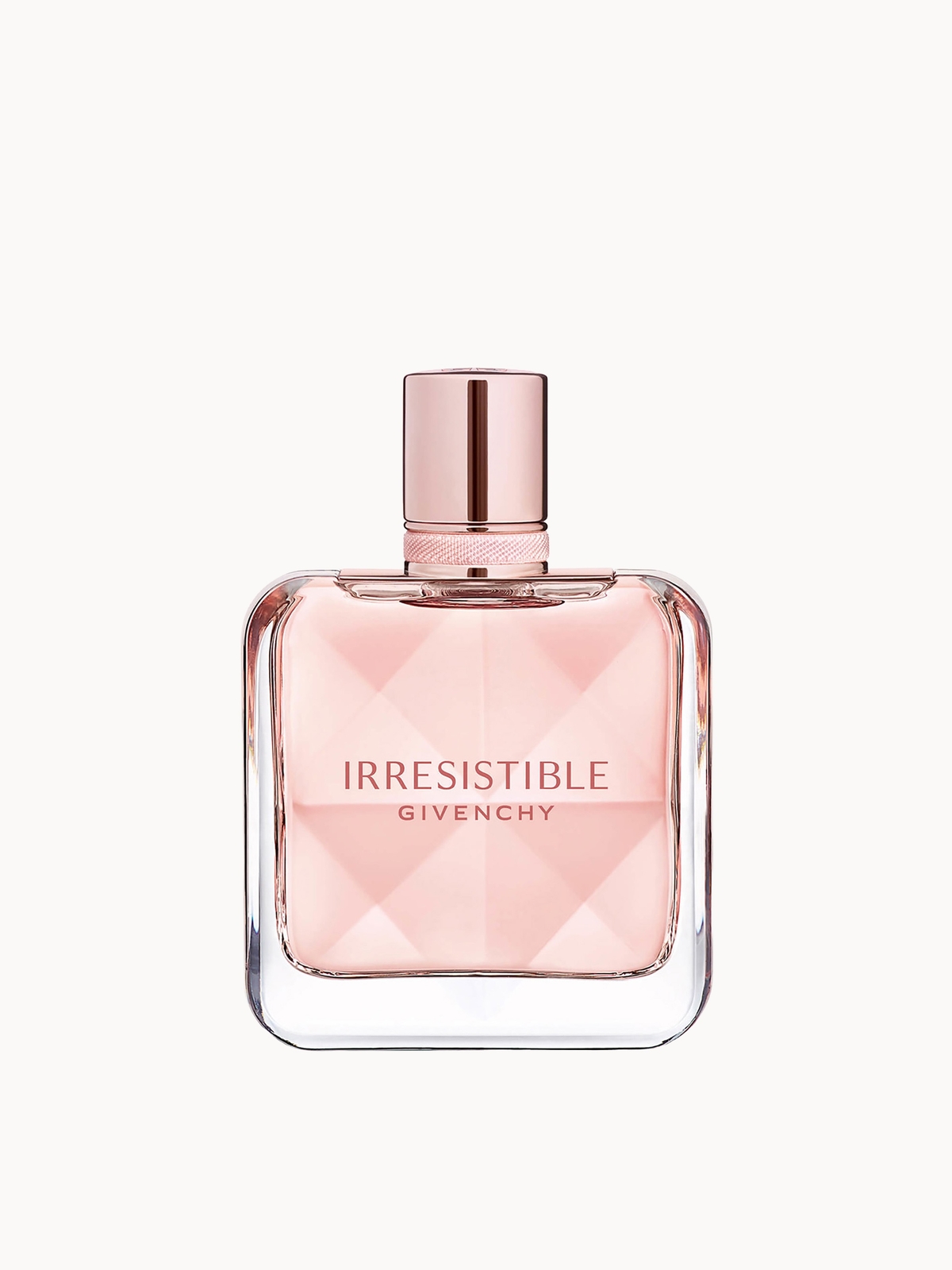 Givenchy Irresistible Eau de Parfum 50ml