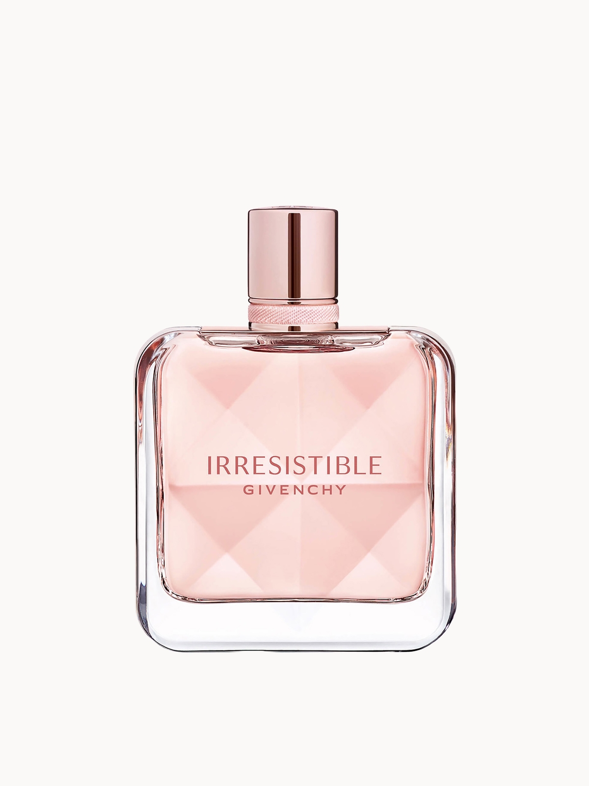 Givenchy Irresistible Eau de Parfum 80ml