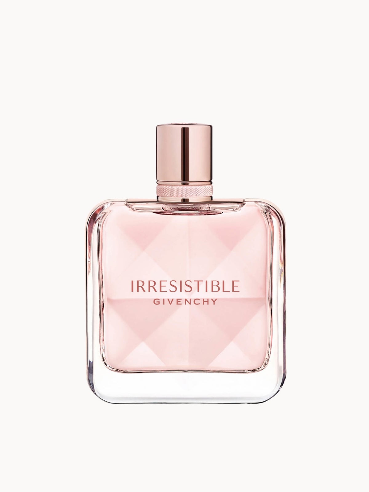 Givenchy Irresistible Eau de Toilette 80ml