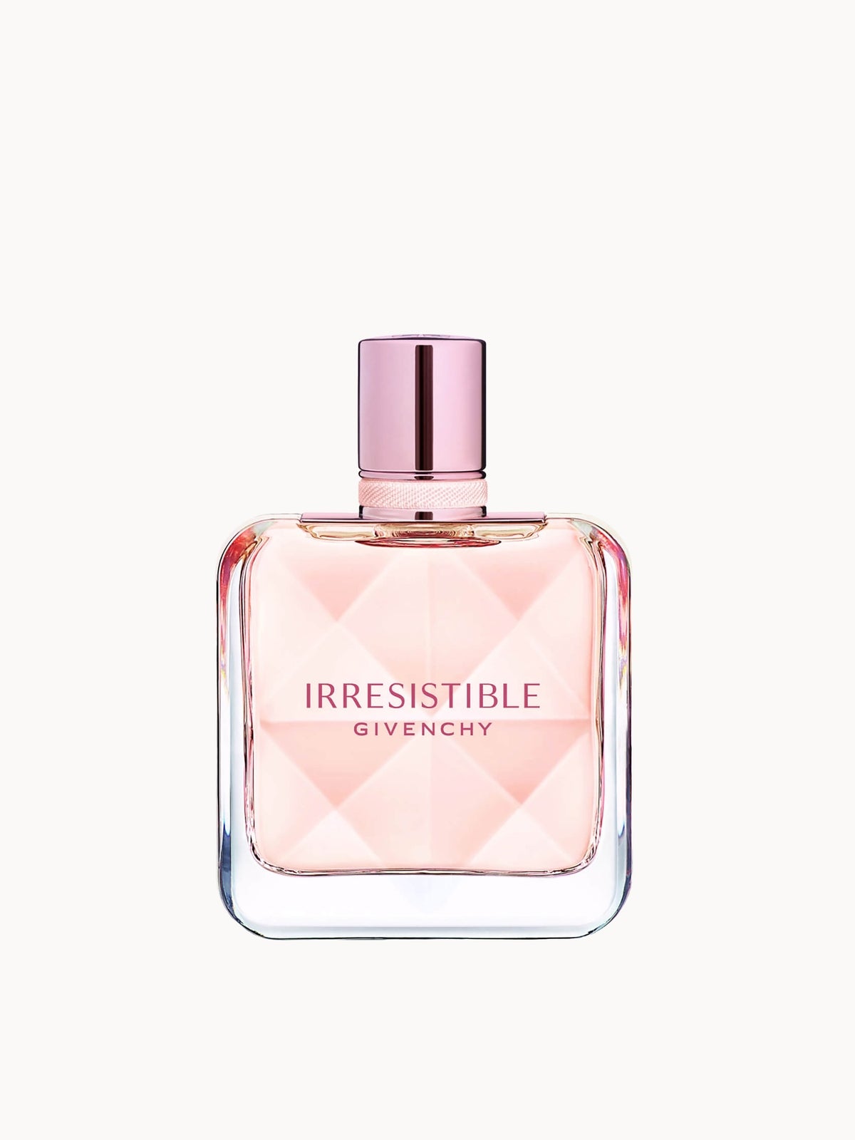 Givenchy Irresistible Eau de Toilette Fraiche 50ml