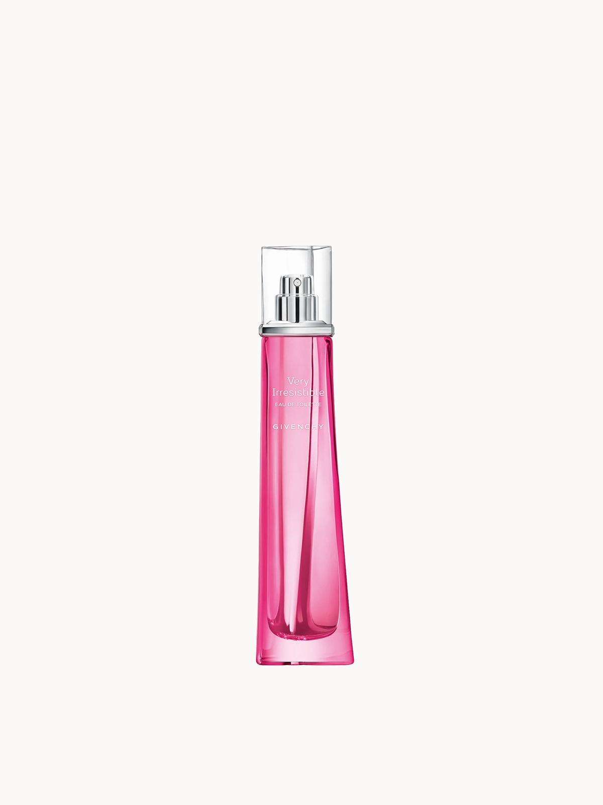 Givenchy Very Irresistible Eau de Toilette 50ml