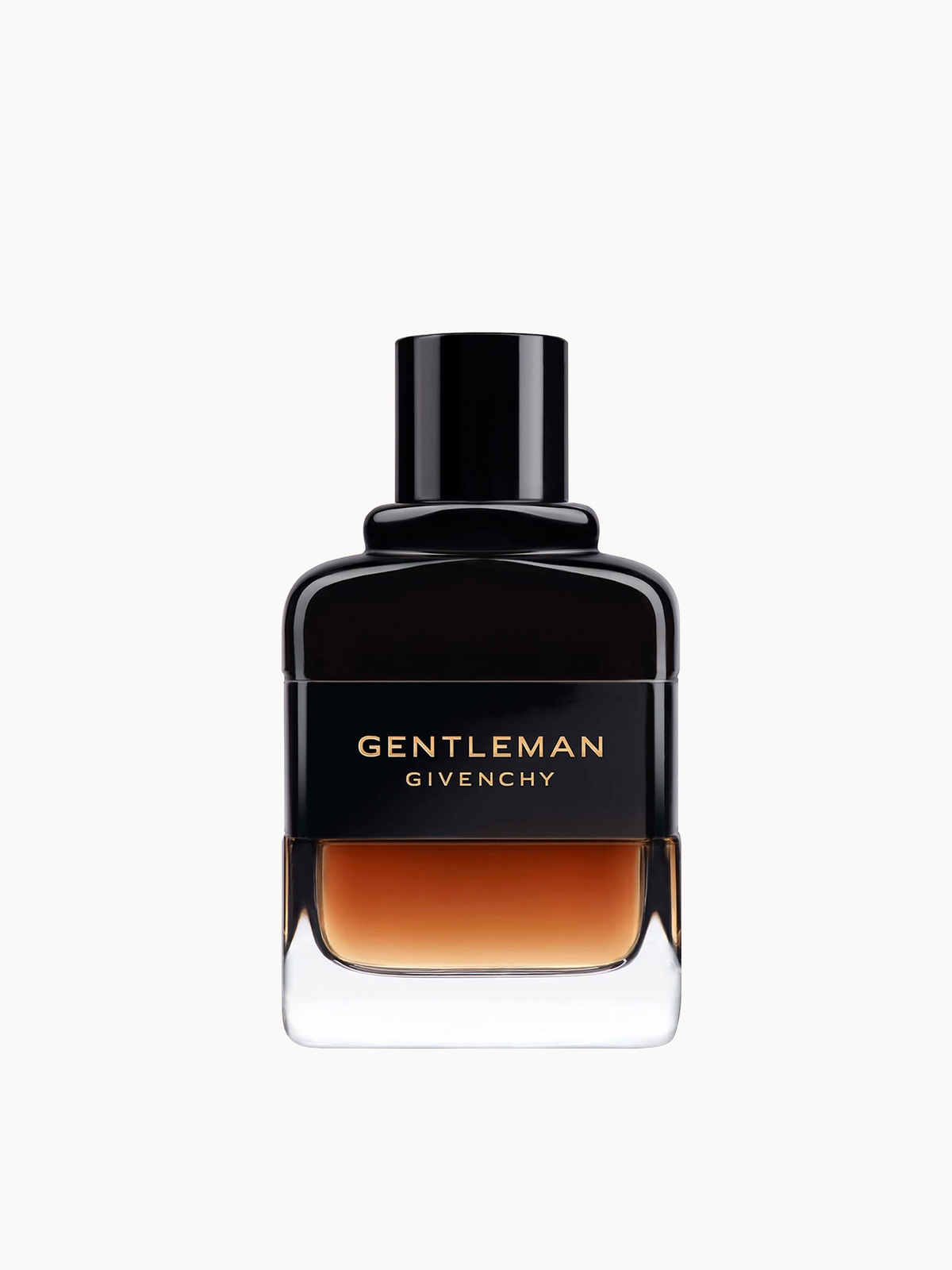 Givenchy Gentleman Eau de Parfum Reserve Privee 60ml