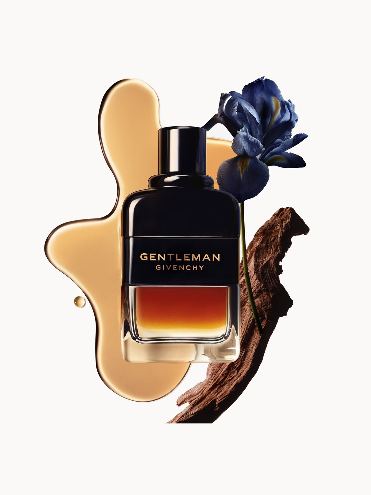 Givenchy Gentleman Reserve Privée Eau de Parfum 100ml Spray, photo 3