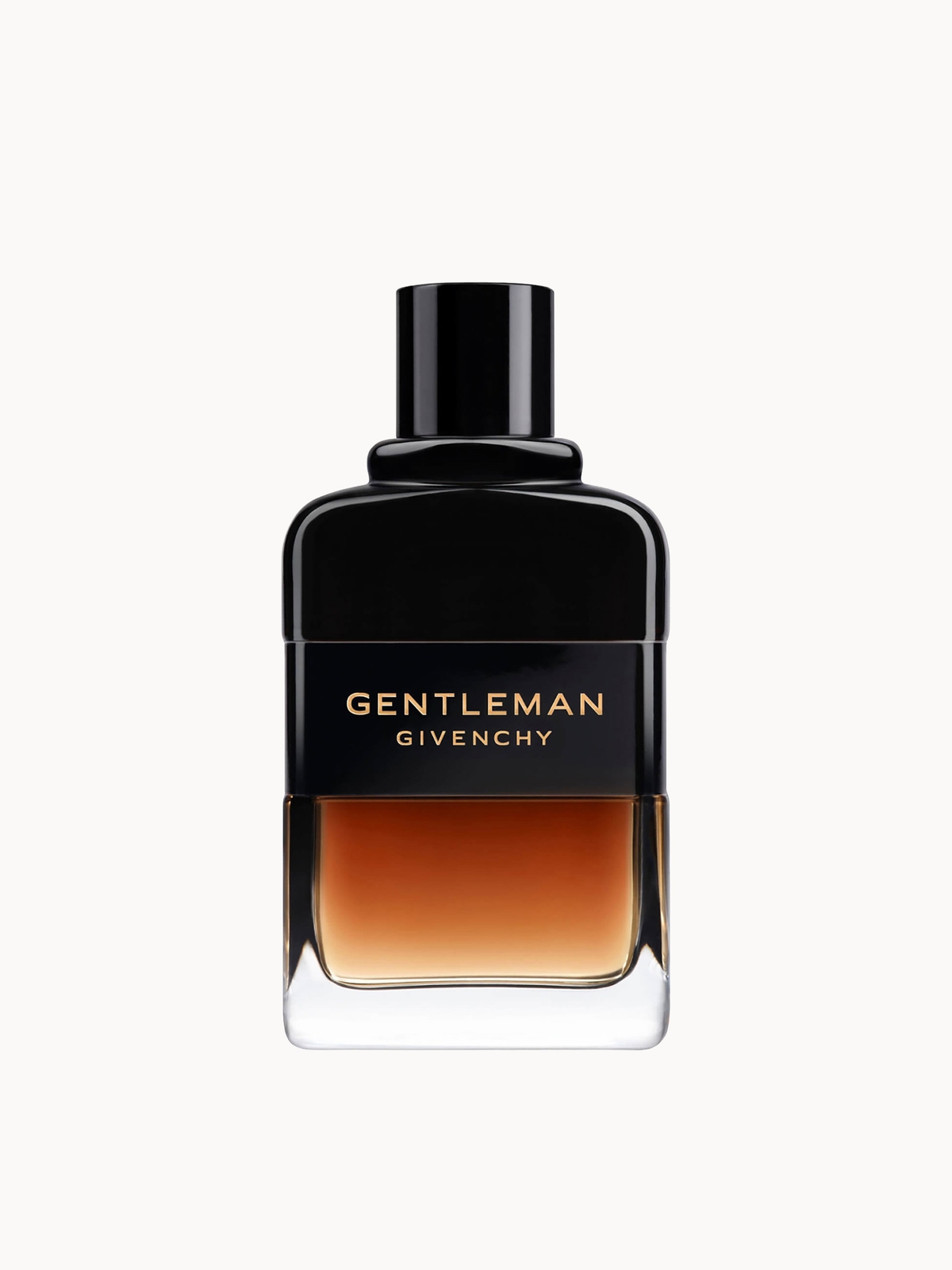 Givenchy Gentleman Eau de Parfum Reserve Privee 100ml