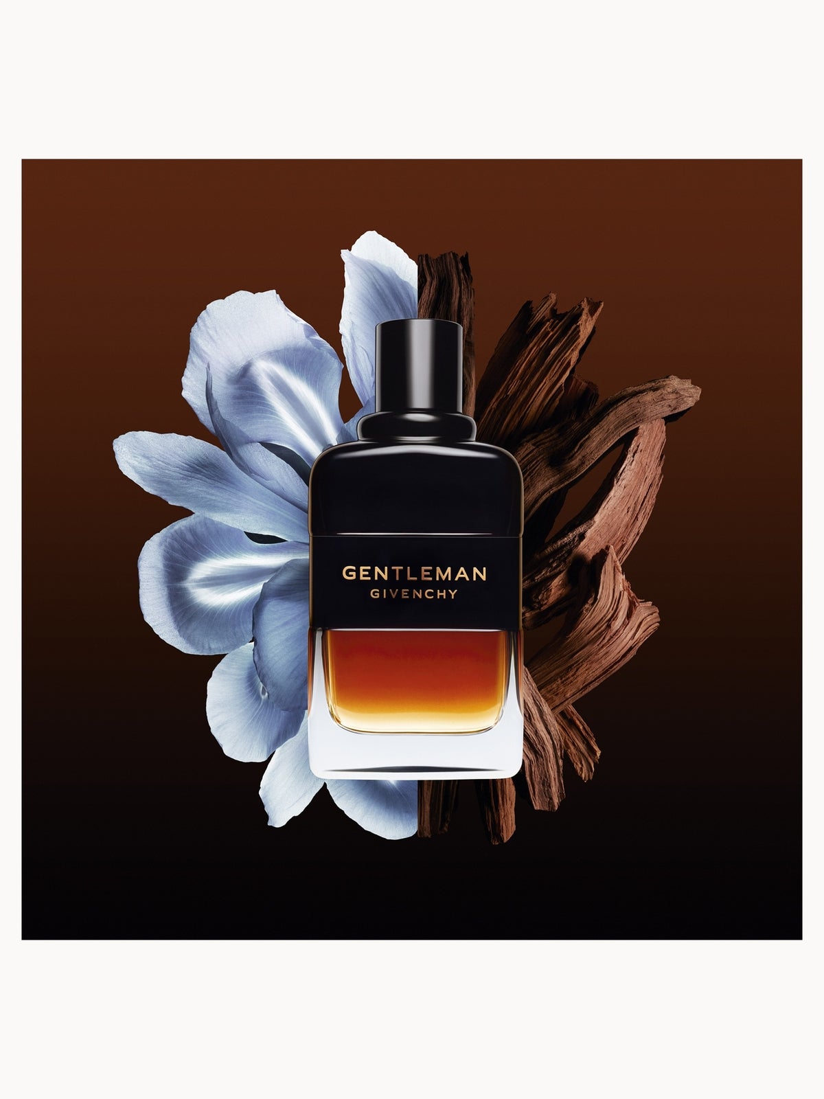 Givenchy Gentleman Reserve Privée Eau de Parfum 100ml Spray, photo 2