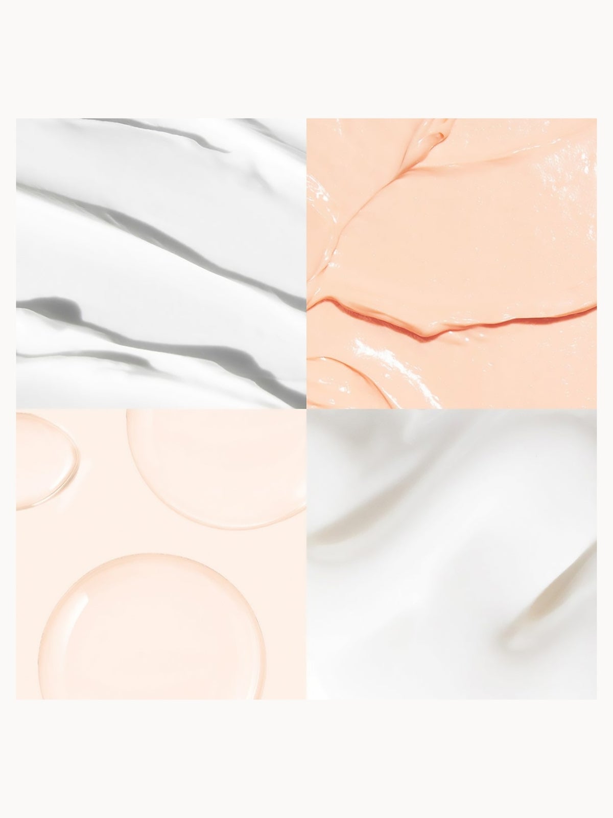 Biossance Rapid Radiance Set (Worth £61.86) 2