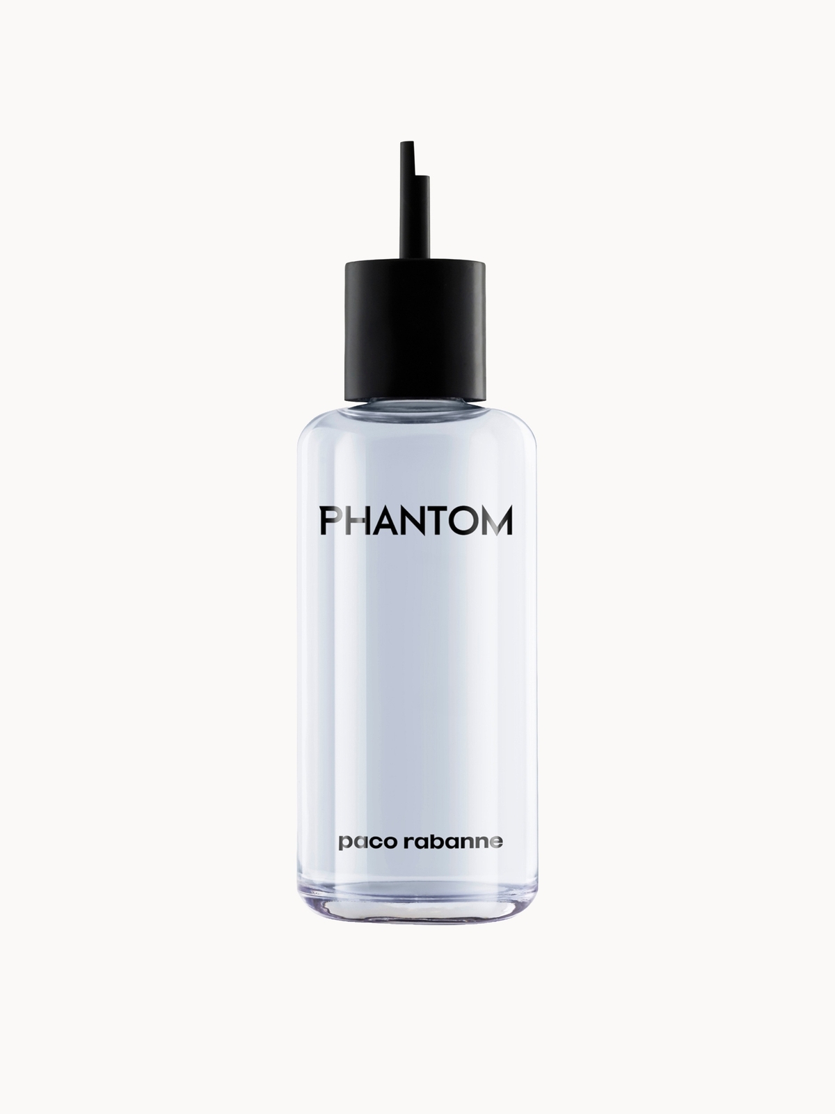 Rabanne Phantom Eau De Toilette Refill Bottle 200ml