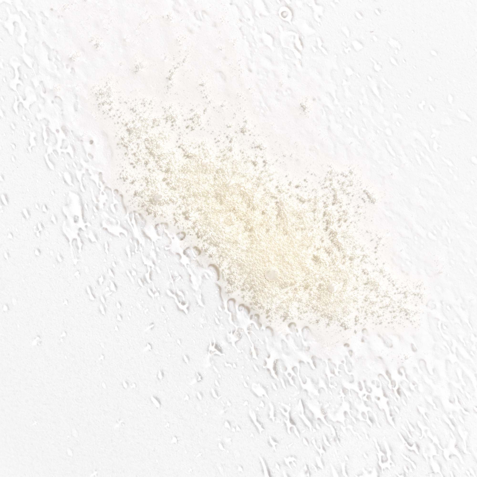 Briogeo Superfoods Avocado And Kiwi Mega Moisture 3-In-1 Leave-In Spray 170Ml-image