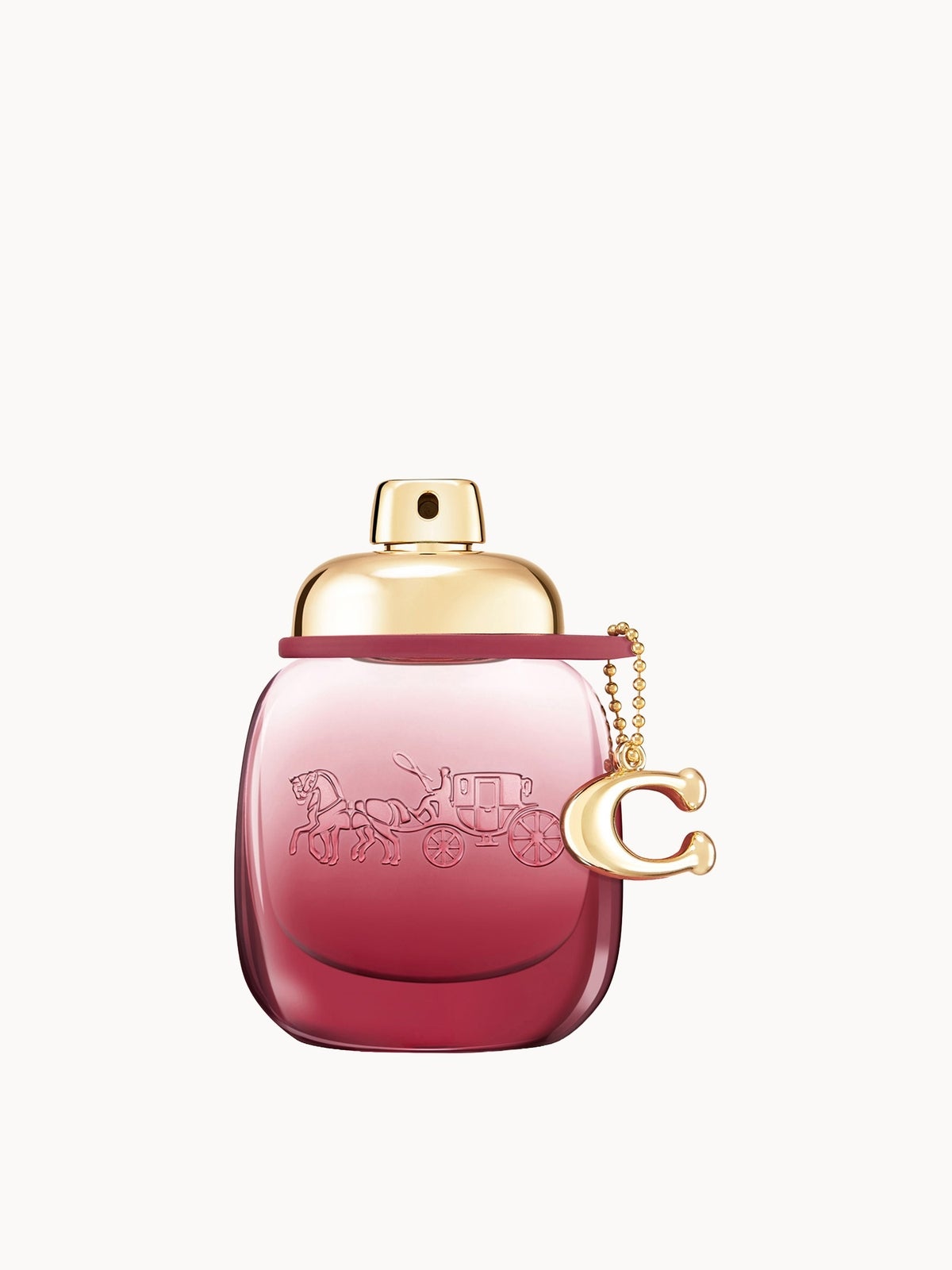 Coach Wild Rose Eau de Parfum 30ml