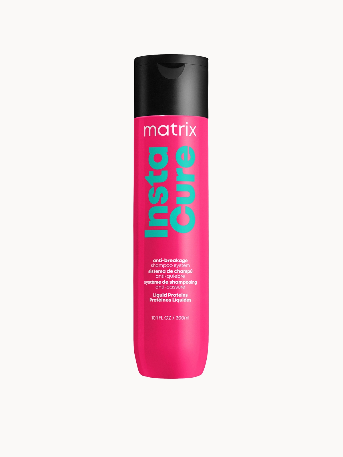Matrix Total Results InstaCure Anti-Breakage Shampoo 300ml