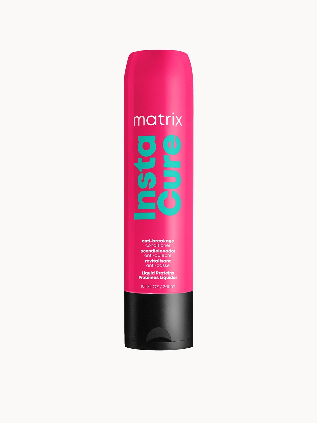 Matrix Total Results InstaCure Anti-Breakage Conditioner 300ml