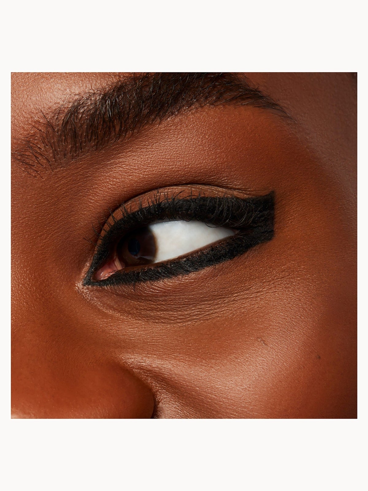 MAC Colour Excess Gel Pencil Eyeliner 0.35g (Various Shades) - Glide or Die 4