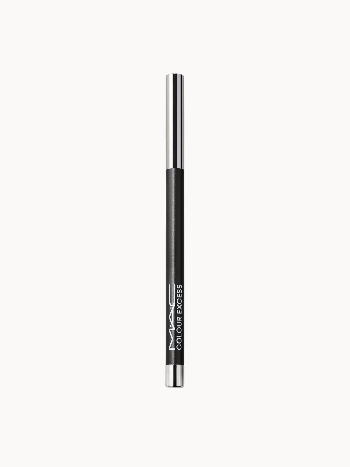 MAC Colour Excess Gel Pencil Eyeliner 0.35g (Various Shades) - Glide or Die 2