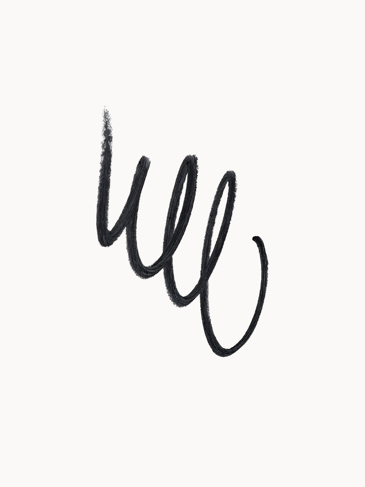 MAC Colour Excess Gel Pencil Eyeliner 0.35g (Various Shades) - Glide or Die 3