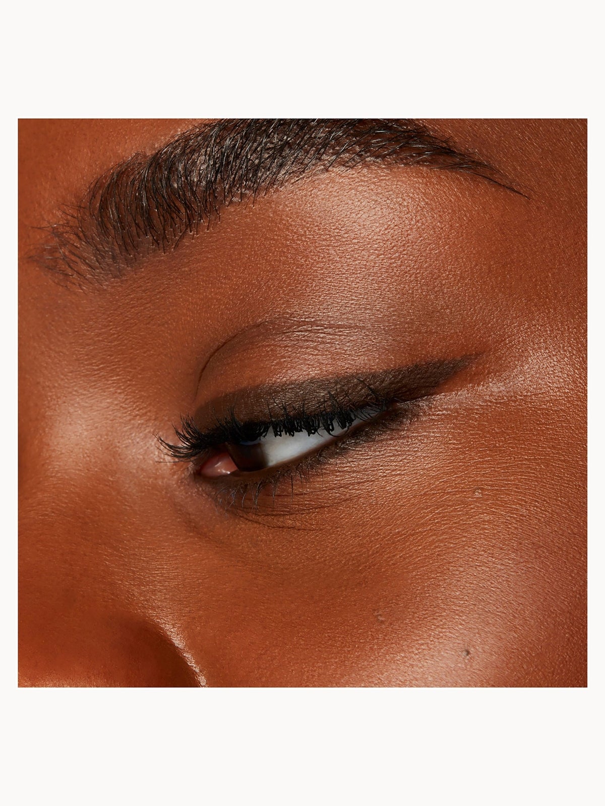 MAC Colour Excess Gel Pencil Eyeliner 0.35g (Various Shades) - Sick Tat Bro 4