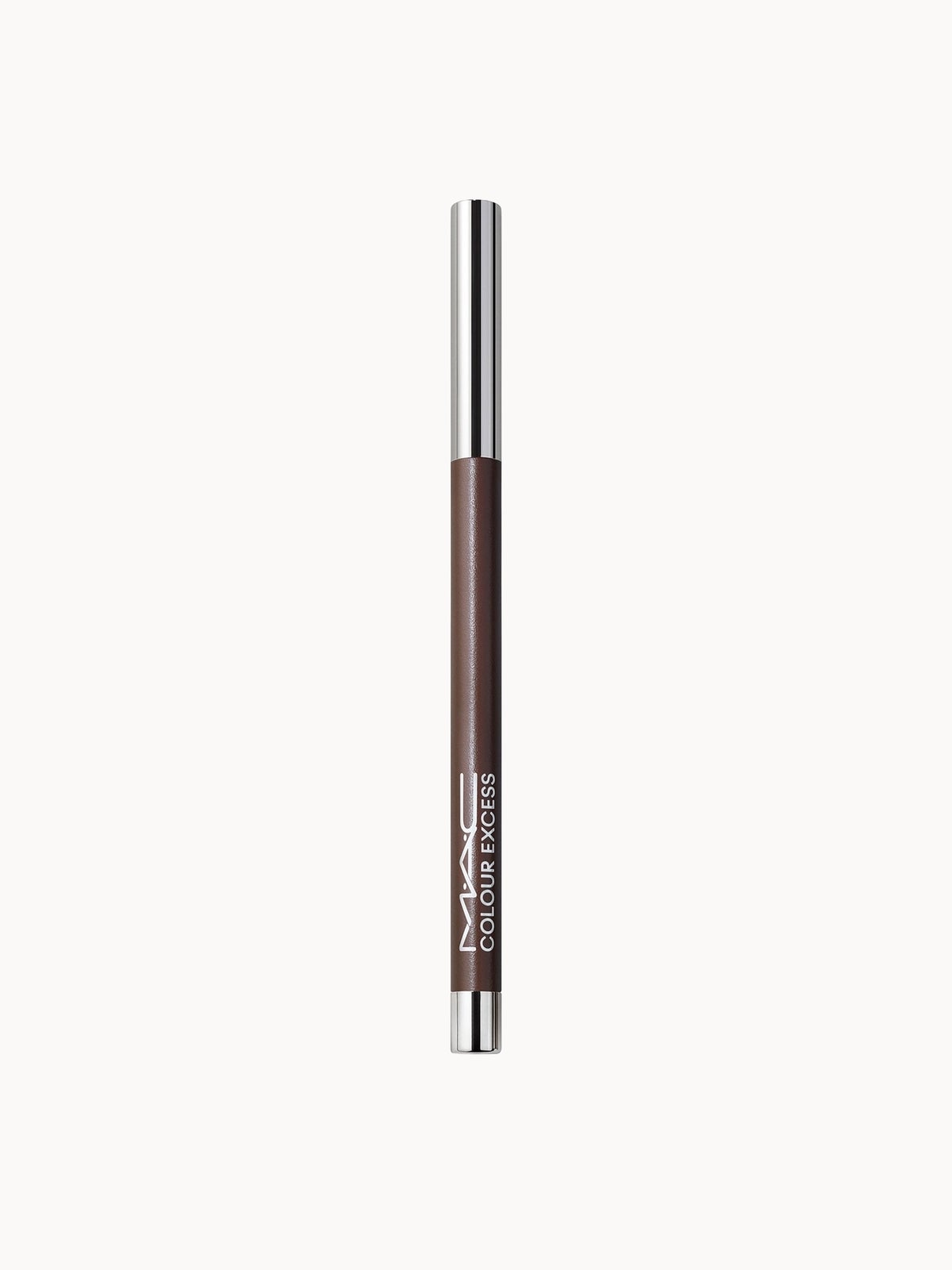 MAC Colour Excess Gel Pencil Eyeliner 0.35g (Various Shades) - Sick Tat Bro 2