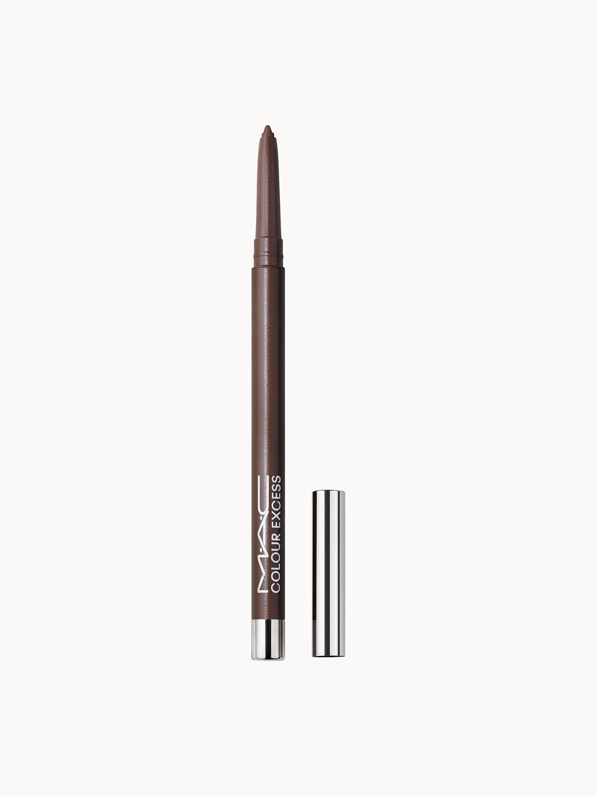 MAC Colour Excess Gel Pencil Eyeliner 0.35g (Various Shades) - Sick Tat Bro
