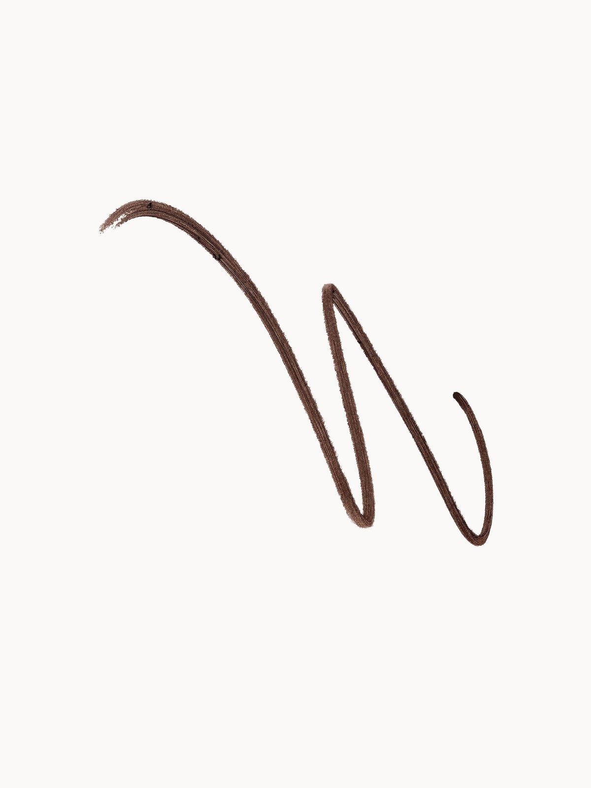 MAC Colour Excess Gel Pencil Eyeliner 0.35g (Various Shades) - Sick Tat Bro 3