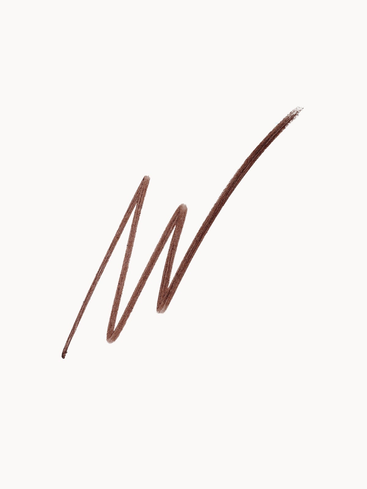 MAC Colour Excess Gel Pencil Eyeliner 0.35g (Various Shades) - Skip the Waitlist 3