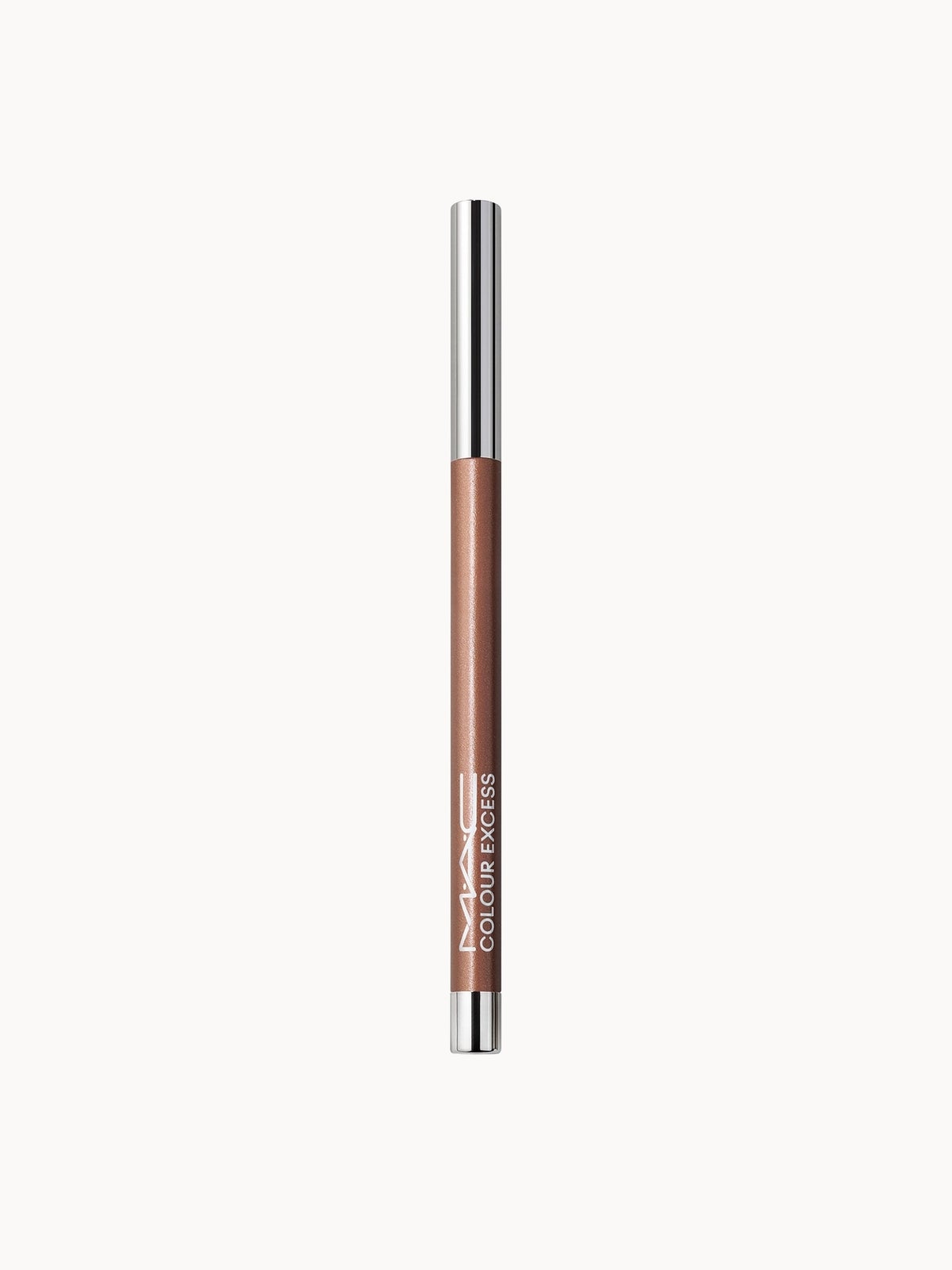 MAC Colour Excess Gel Pencil Eyeliner 0.35g (Various Shades) - Skip the Waitlist 2