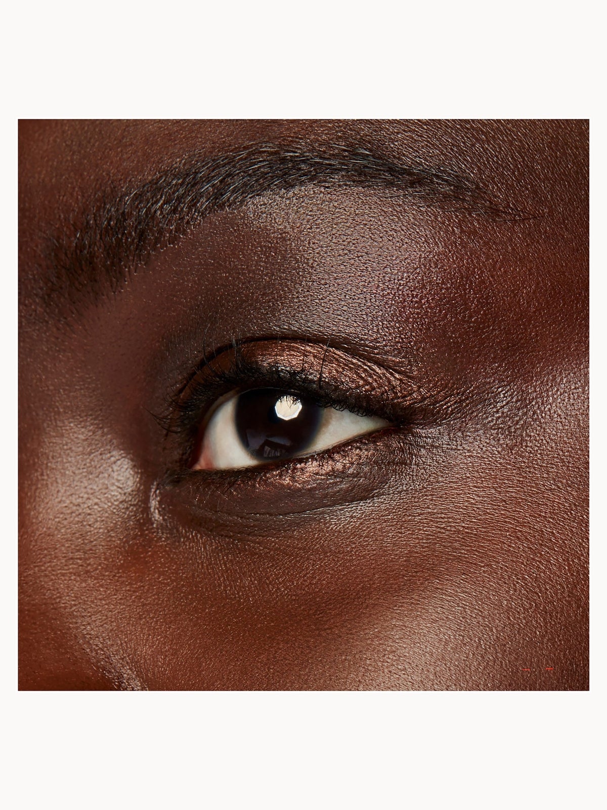 MAC Colour Excess Gel Pencil Eyeliner 0.35g (Various Shades) - Skip the Waitlist 4