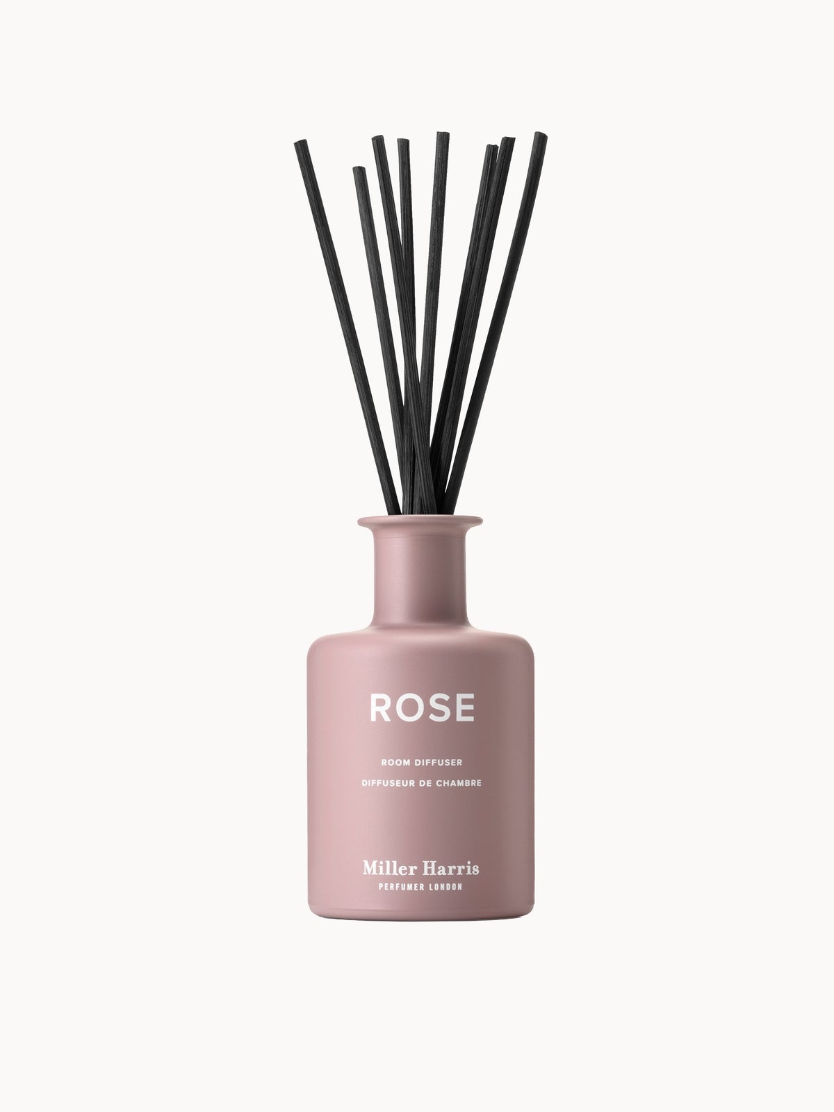 Miller Harris Rose Reed Diffuser 150ml