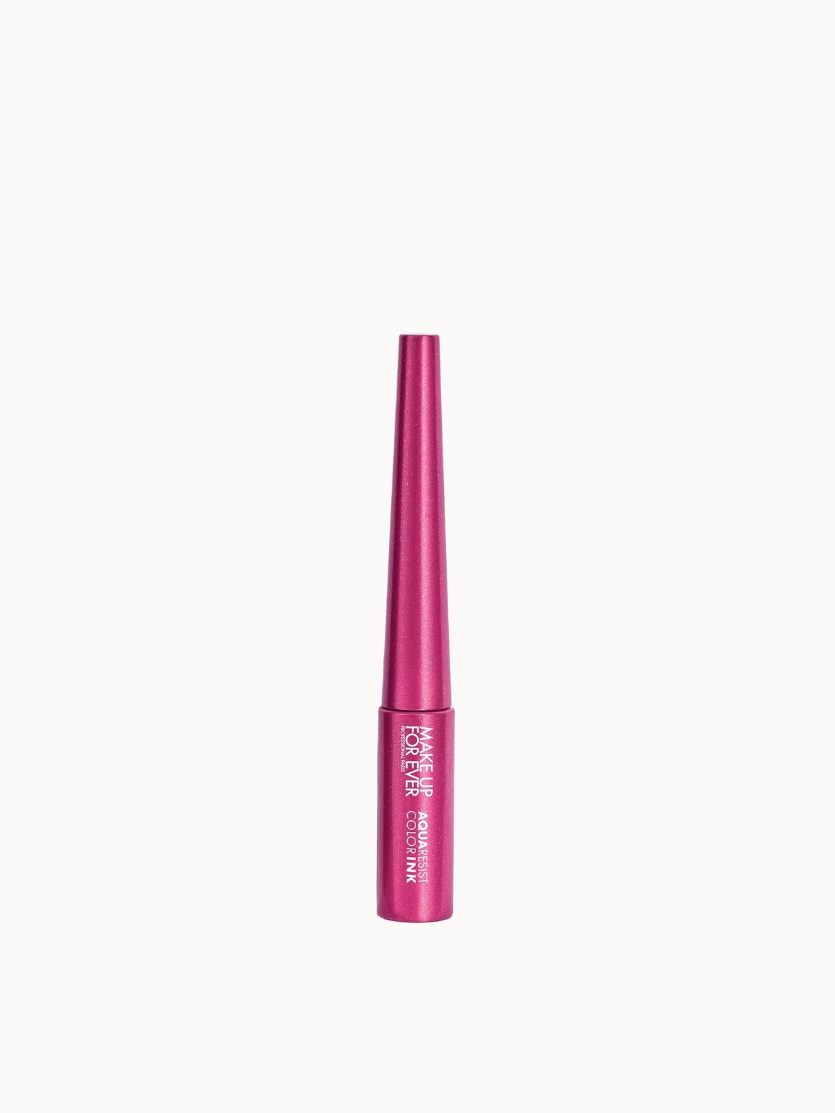 MAKE UP FOR EVER Aqua Resist Colour Ink 2ml (Various Shades) - Pink Dazzle 2