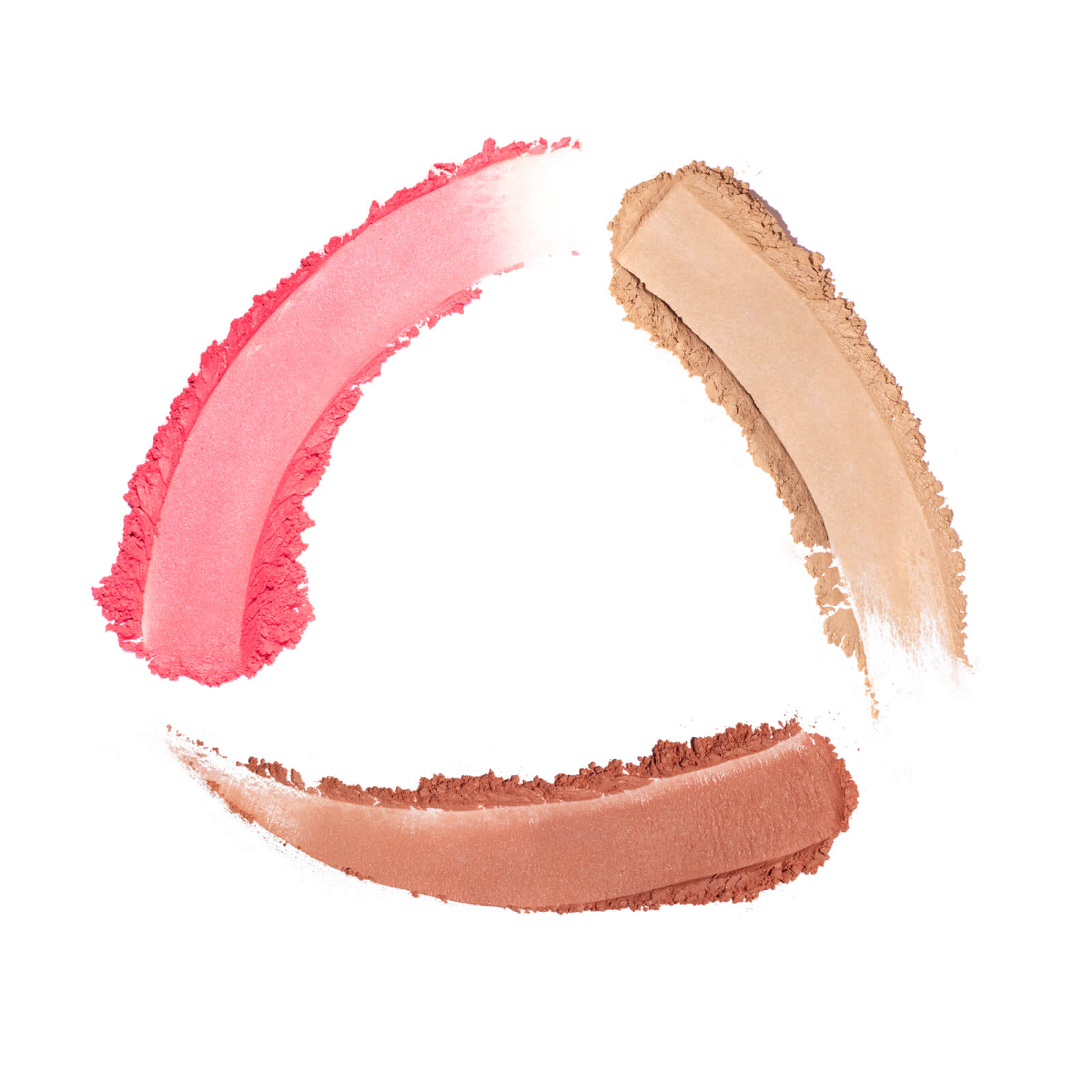MAKE UP FOR EVER HD Skin Twist and Light 8g (Various Shades) - Deep 2