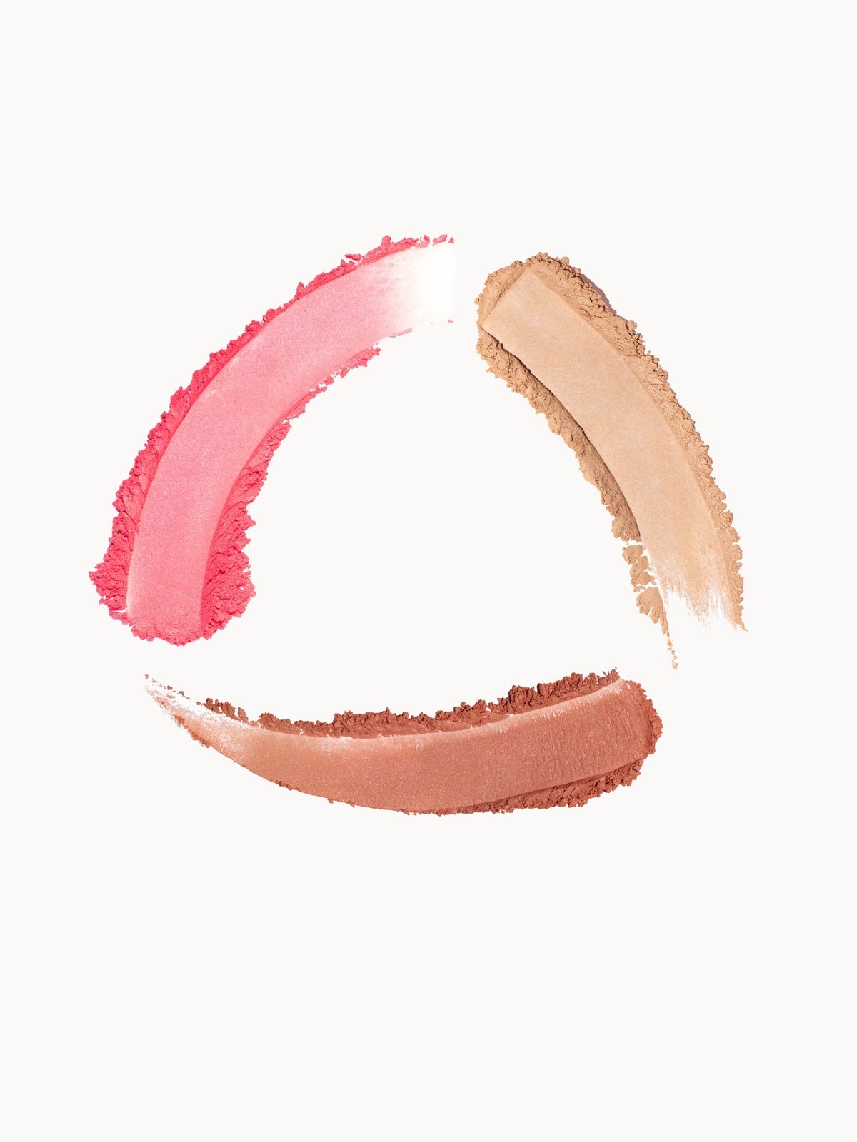 MAKE UP FOR EVER HD Skin Twist and Light 8g (Various Shades) - Deep 2