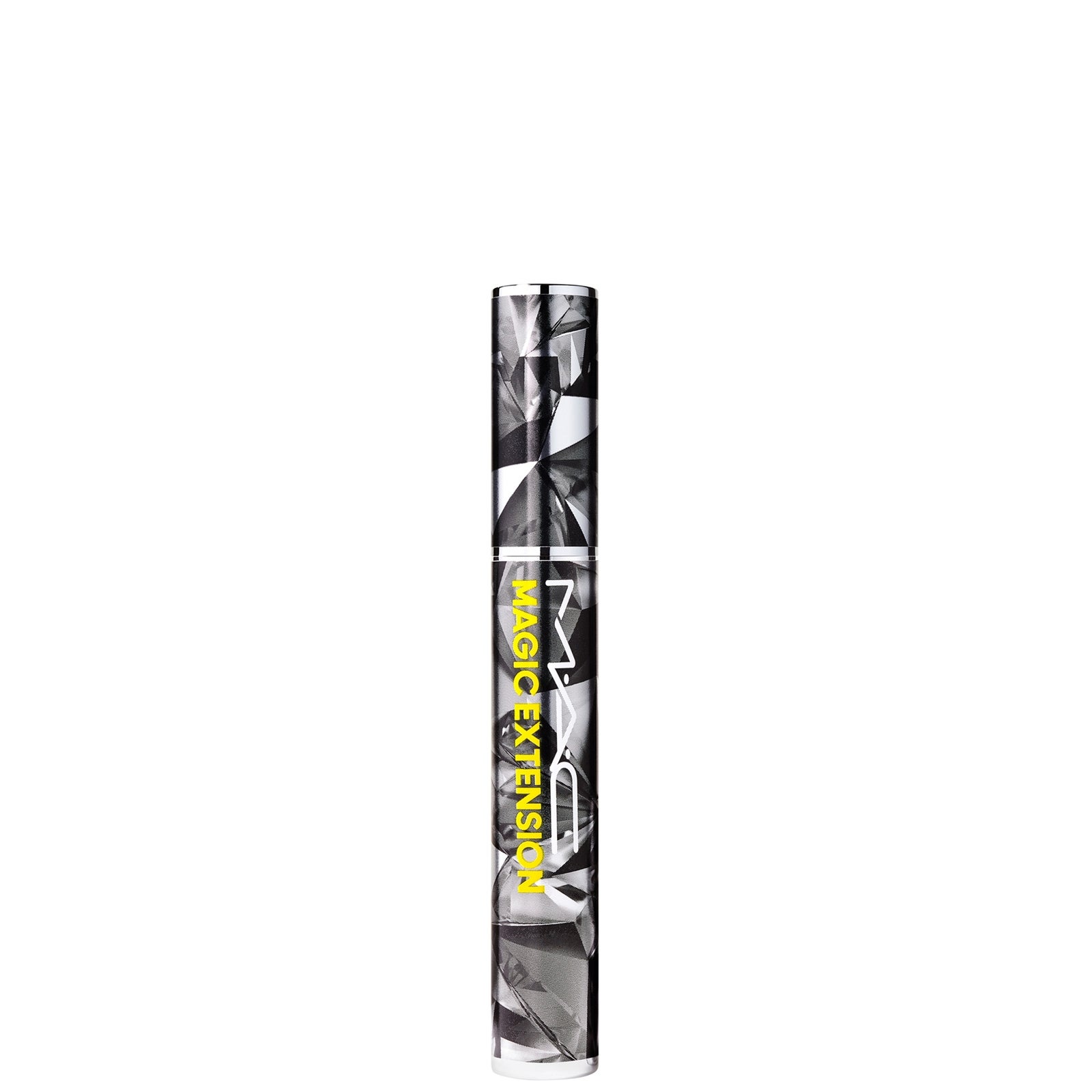 MAC Magic Extension Mascara - Black 15ml 3