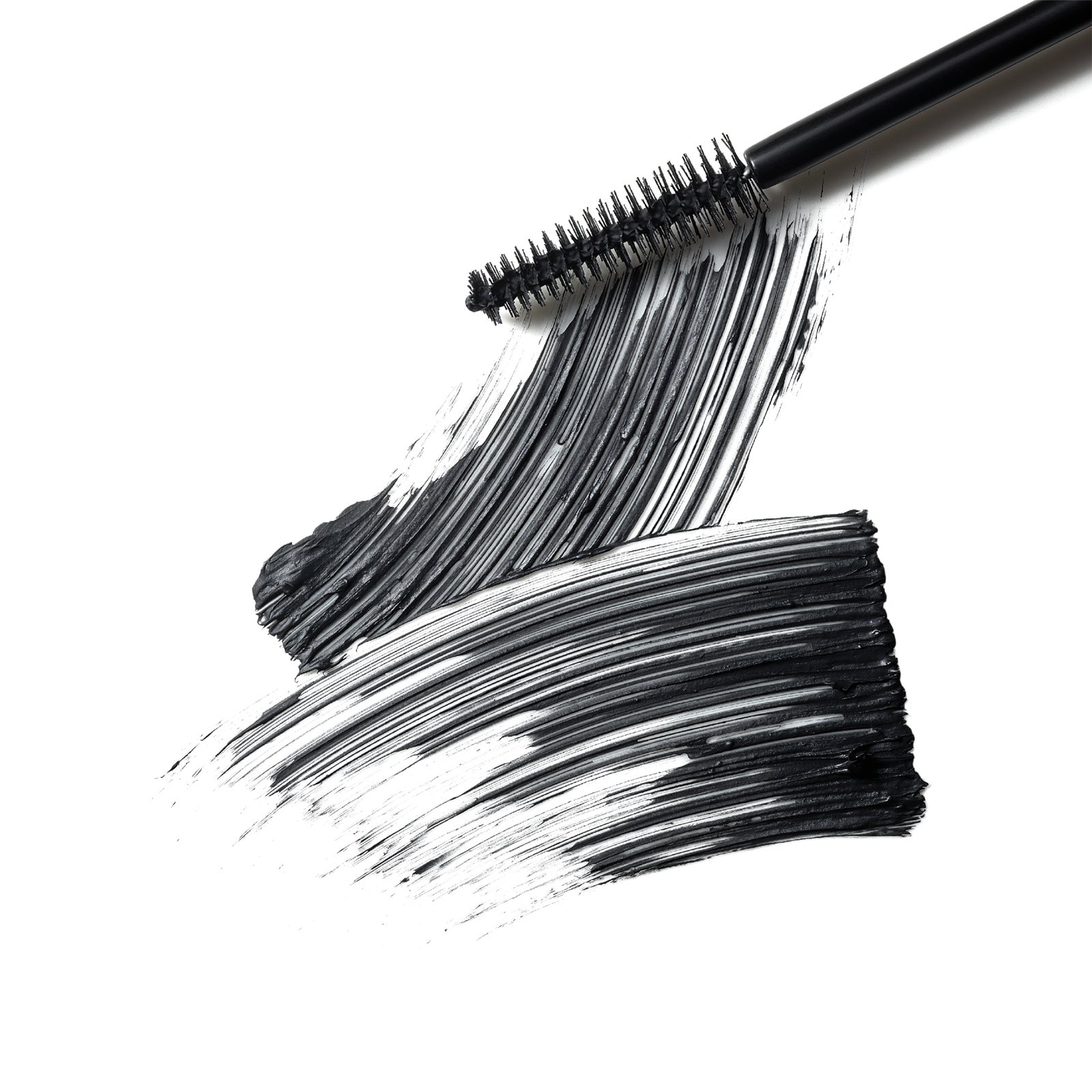 MAC Magic Extension Mascara - Black 15ml 4