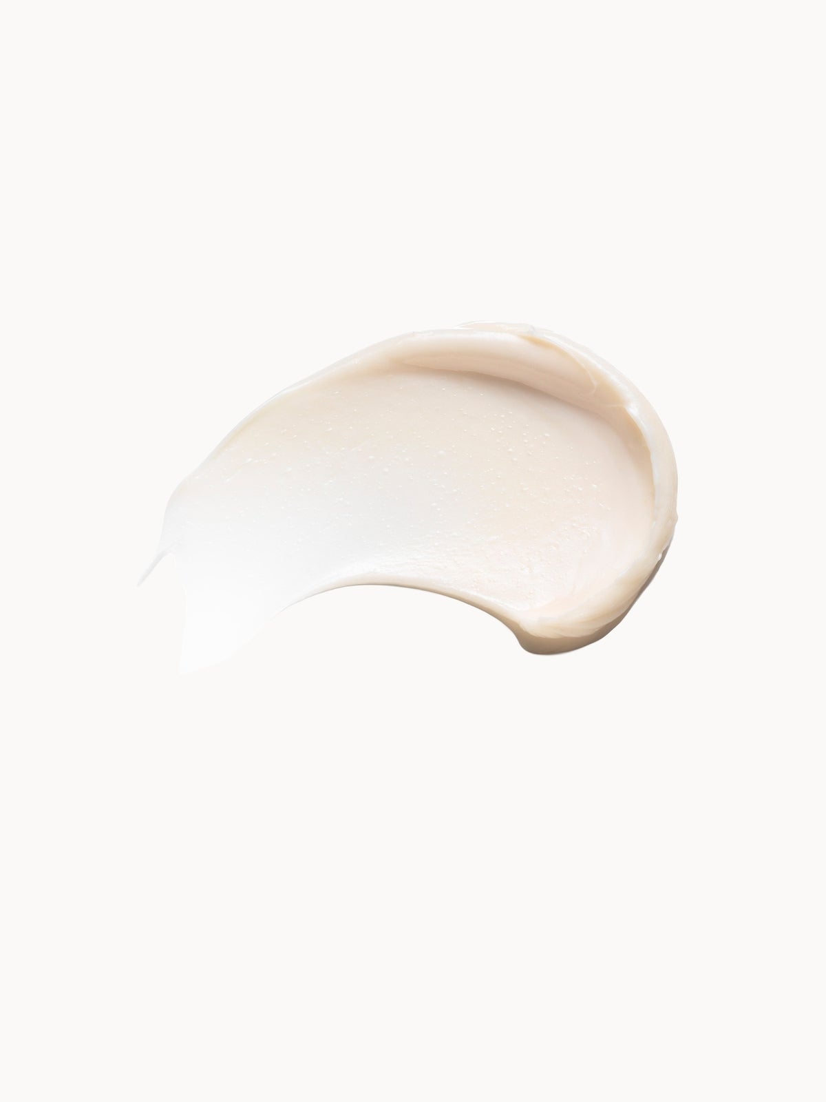 VIRTUE Labs Flourish Mask for Thinning Hair 150ml 2