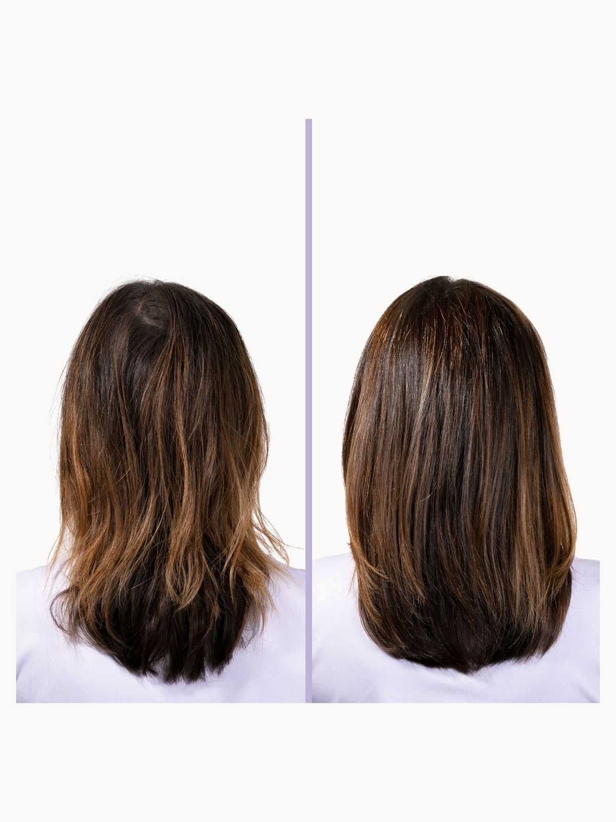 VIRTUE Labs Flourish Mask for Thinning Hair 150ml 3
