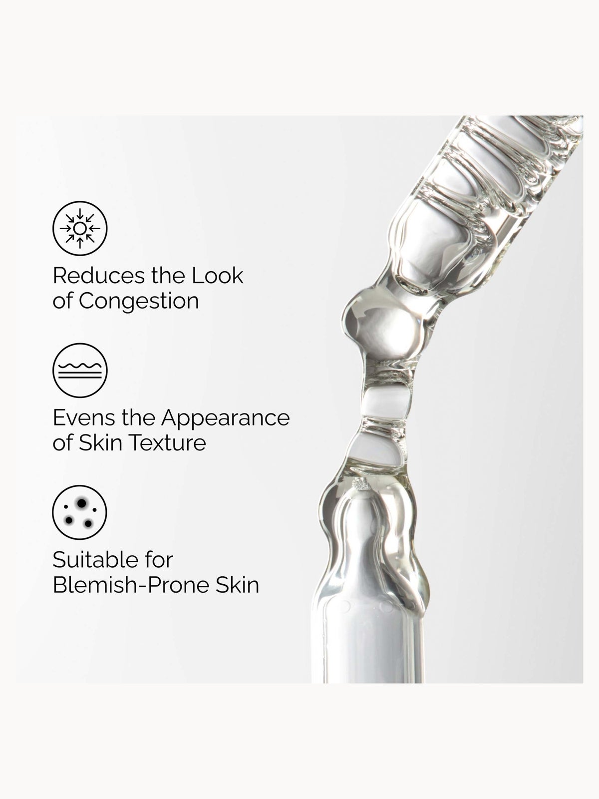 The Ordinary Salicylic Acid 2% Solution 30ml 2