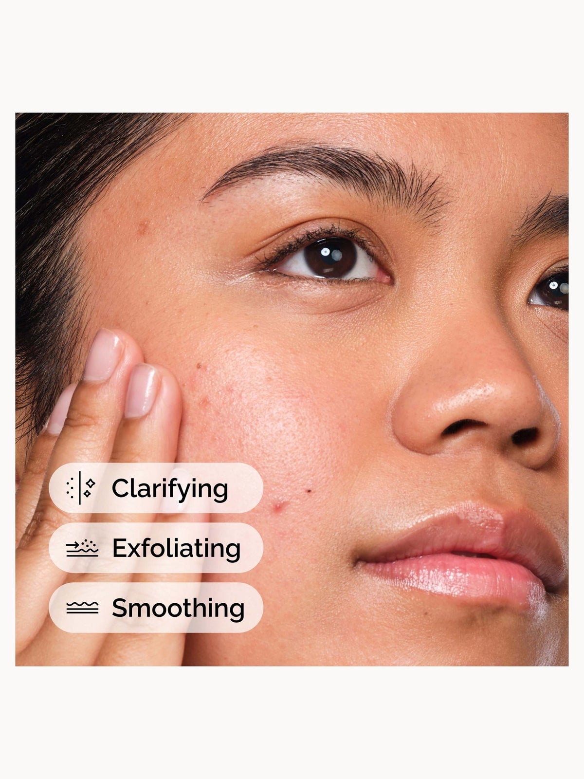 The Ordinary Salicylic Acid 2% Solution 30ml 4
