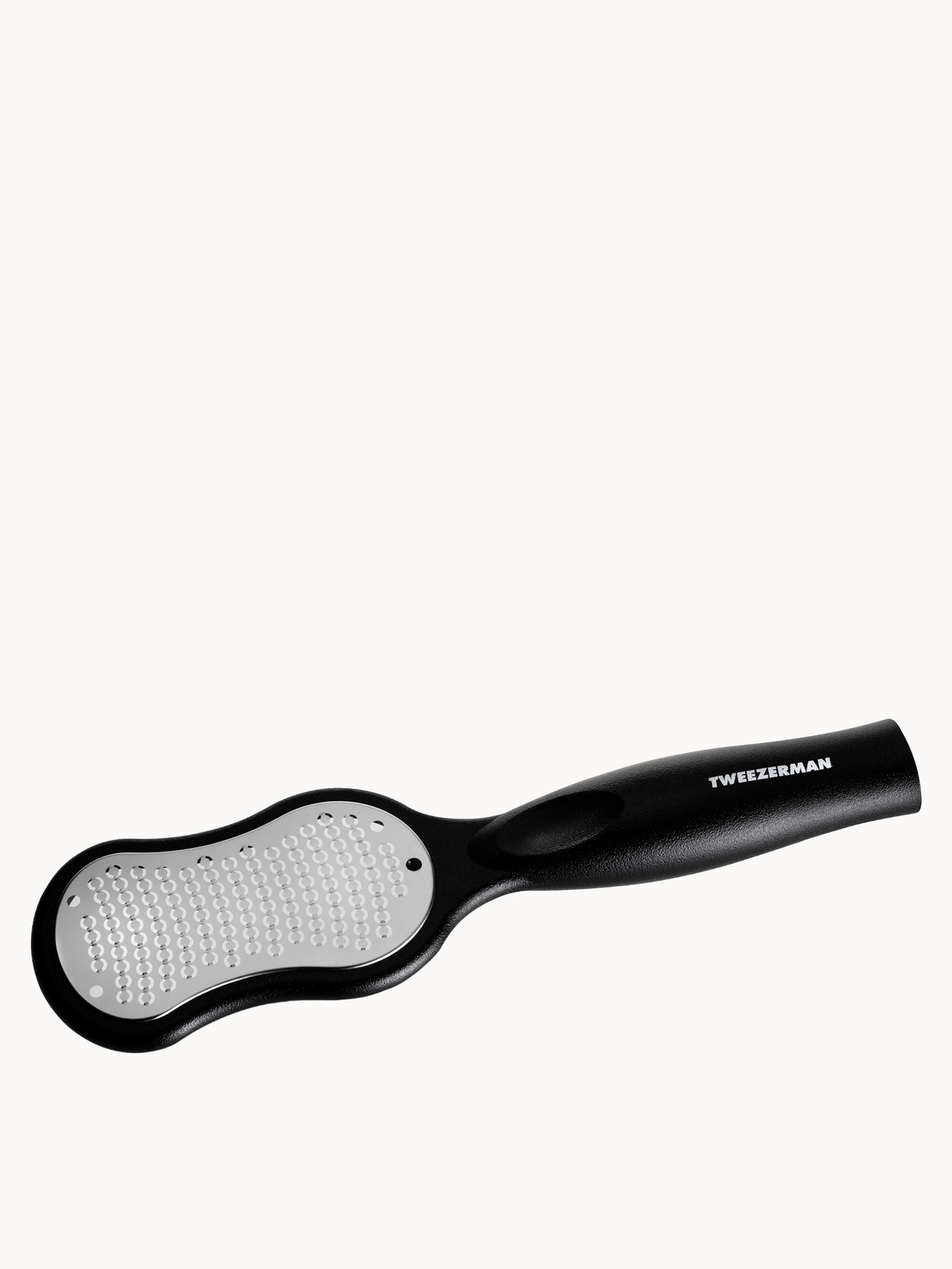 Tweezeerman Pedicure Rasp Callus Remover