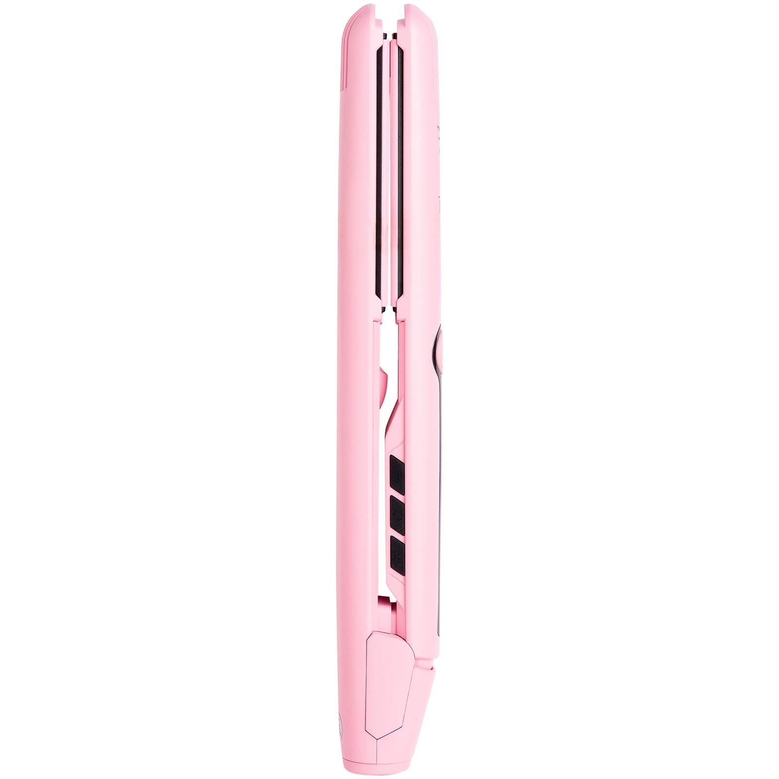 

Mermade Hair Straightener 28mm