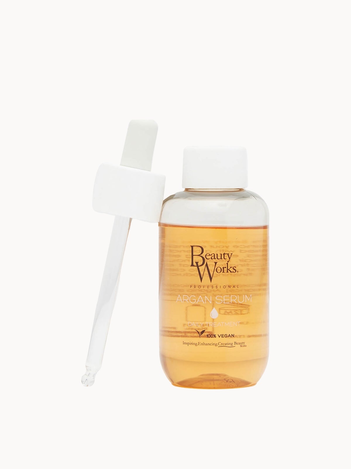 Beauty Works Shine Miracle Bundle 3