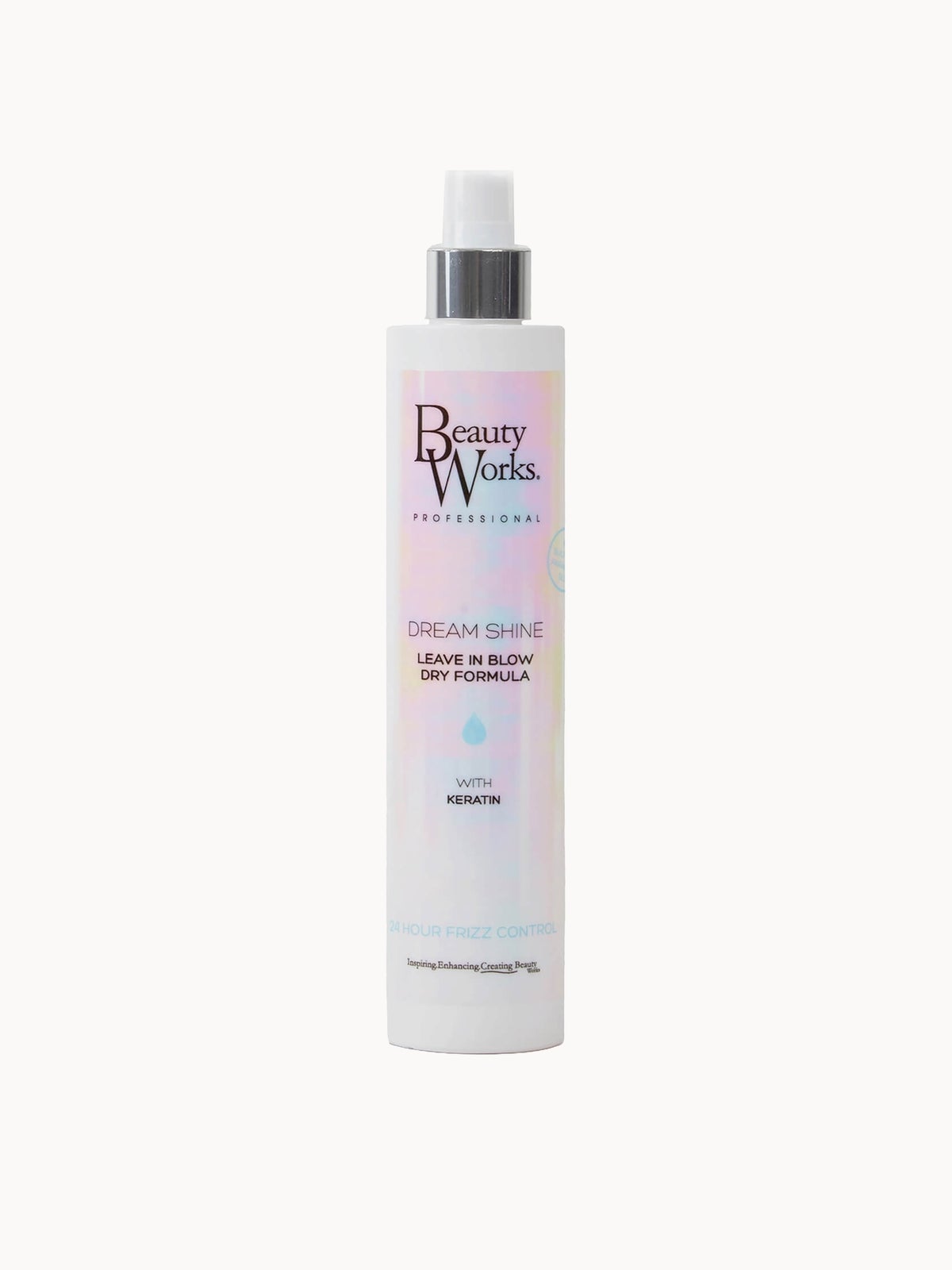 Beauty Works Haircare Heroes 2