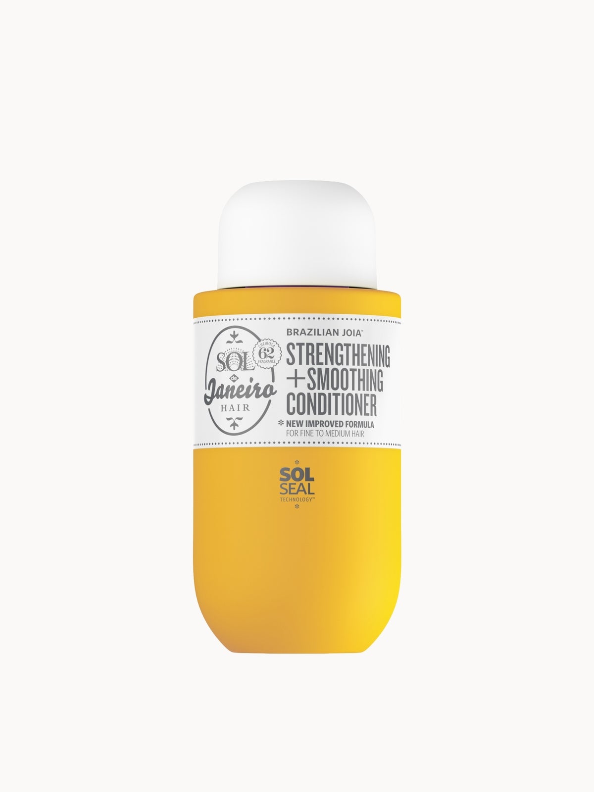 Sol de Janeiro Brazilian Joia Conditioner 90ml