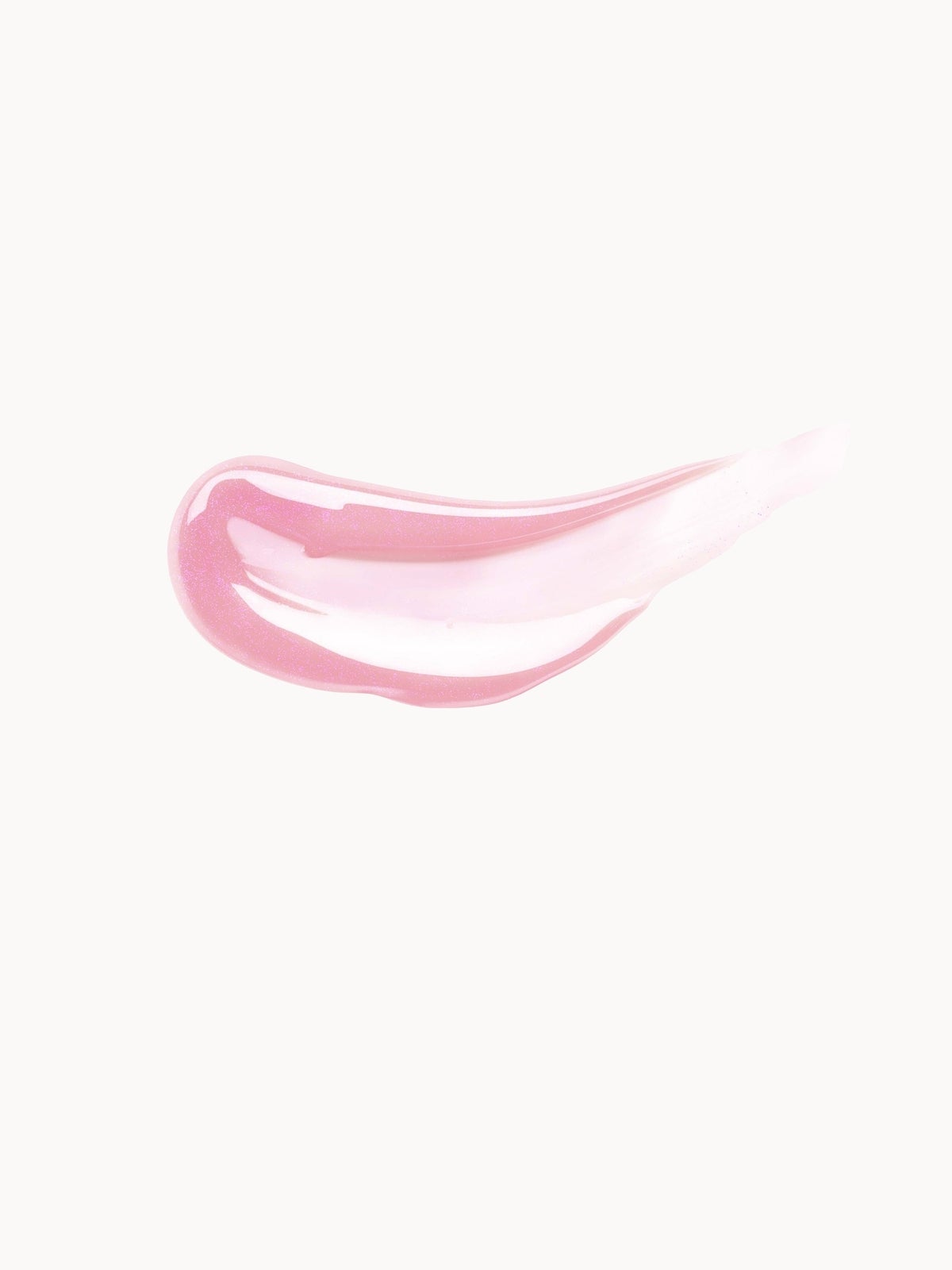 Too Faced Lip Injection Maximum Plump 4ml (Various Shades) - Yummy Bear 2