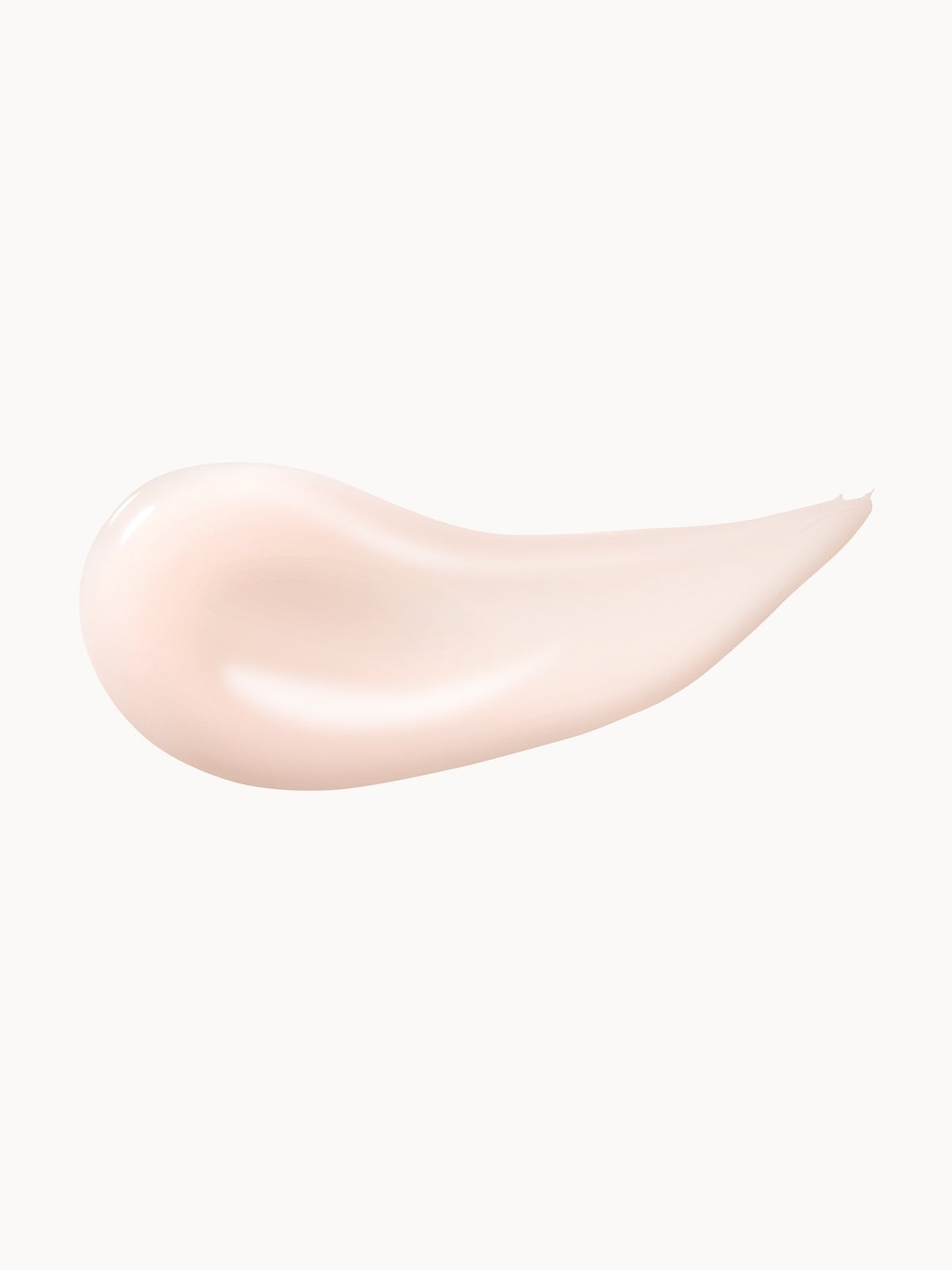 Rodial Pink Diamond Retinol Overnight Gel Deluxe 9ml 2