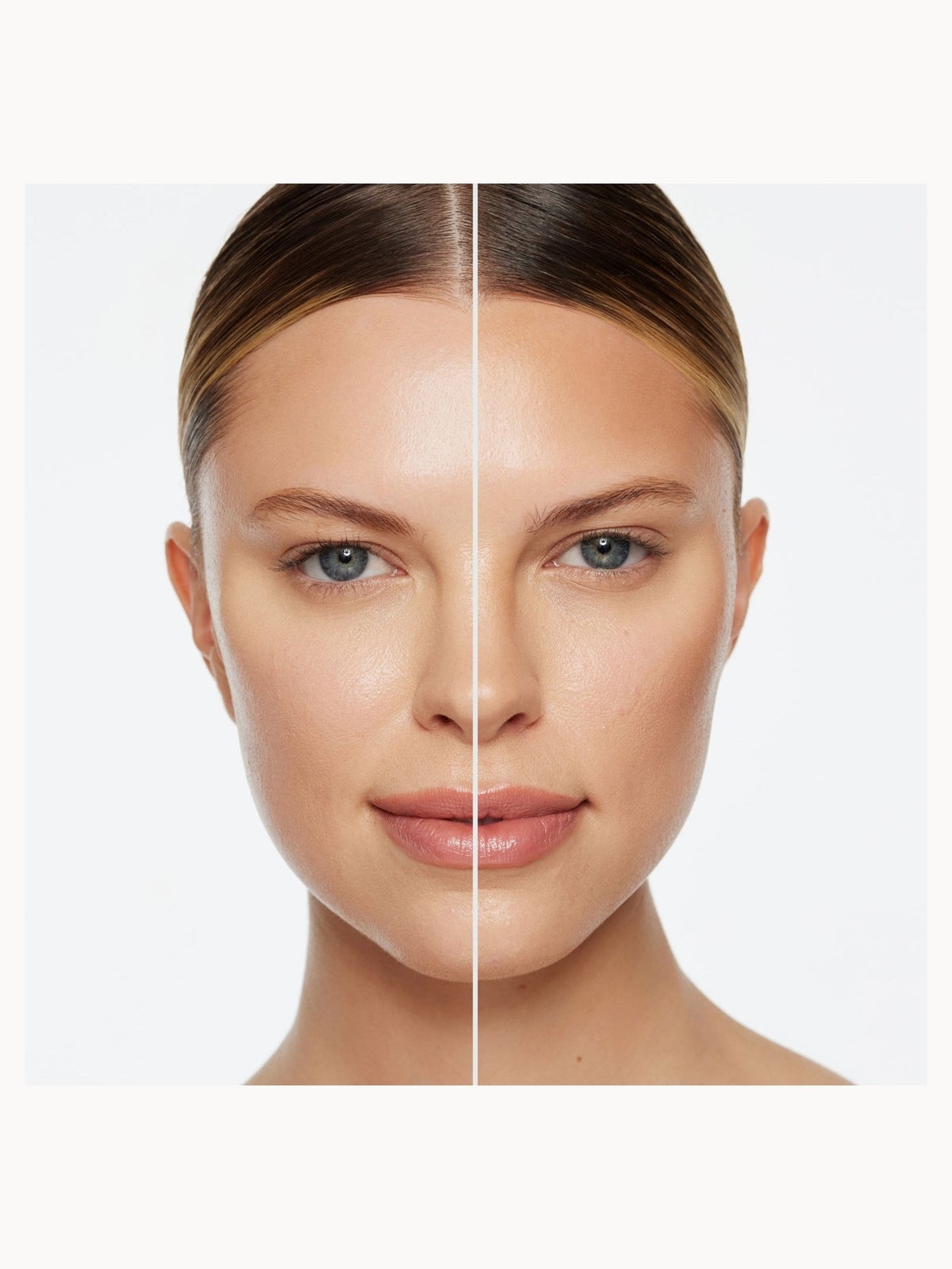 Rodial Bronze Glowlighter 6.1g 4