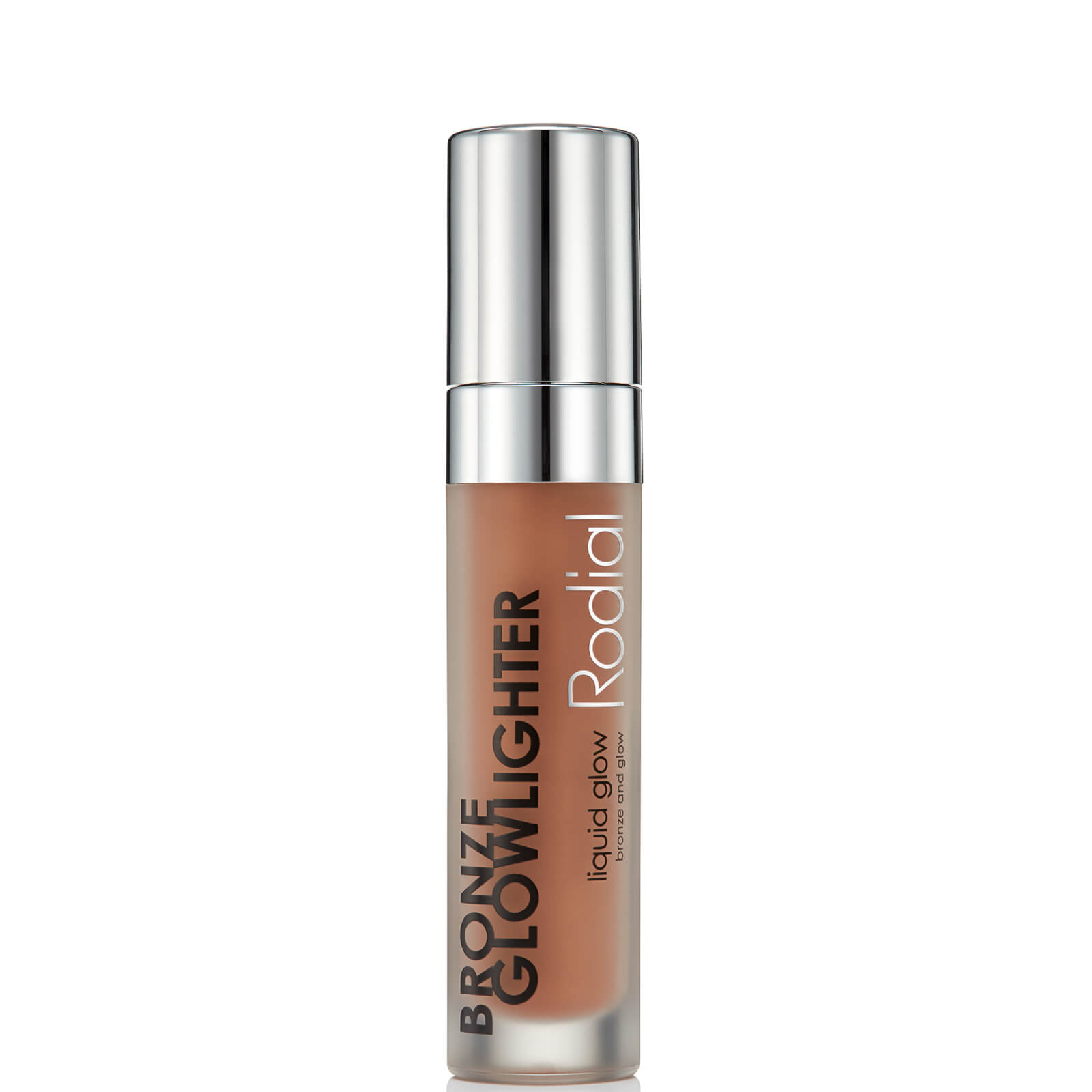 Rodial Bronze Glowlighter 6.1g 3